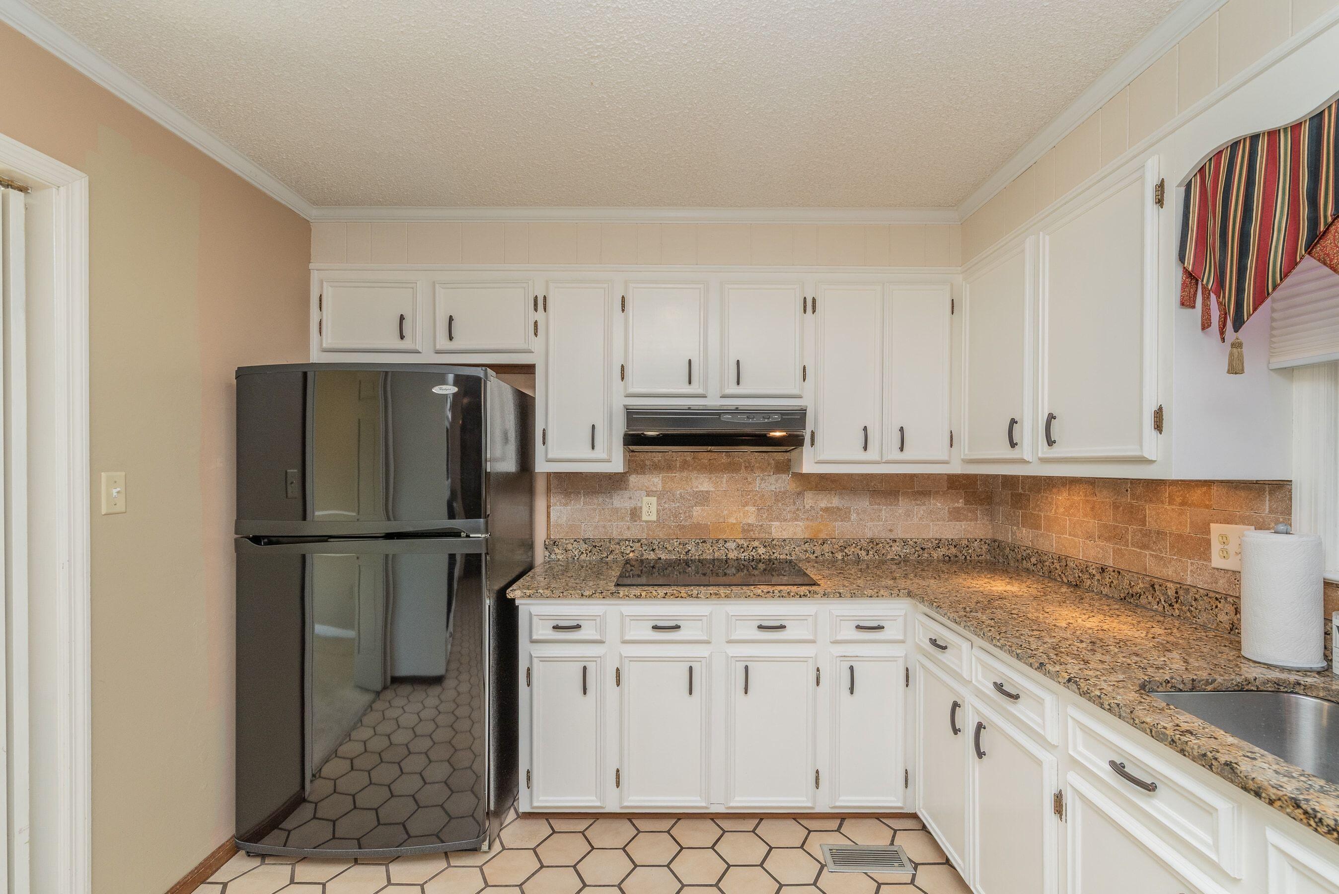 2706 Butler Place Augusta, GA 30909 - Photo 10 of 40 018_2706_butler_place_018_235