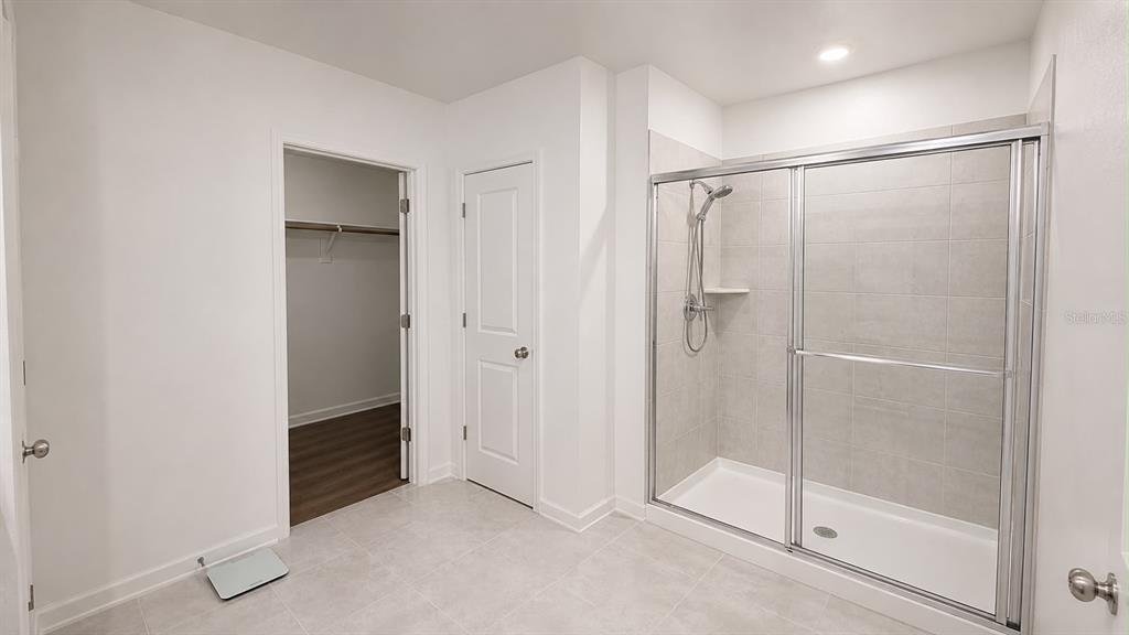 2832 Big Sur Road Davenport, FL 33837 - Photo 13 of 21 Gallery Image 13