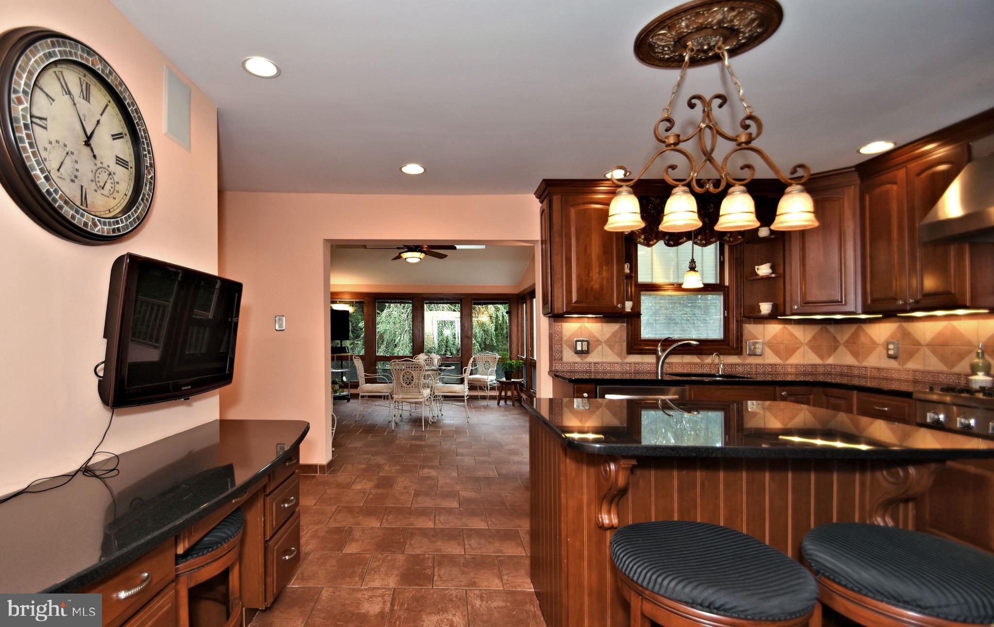 1847 Dillon Road Ambler, PA 19002 - Photo 11 of 75 Gallery Image 11