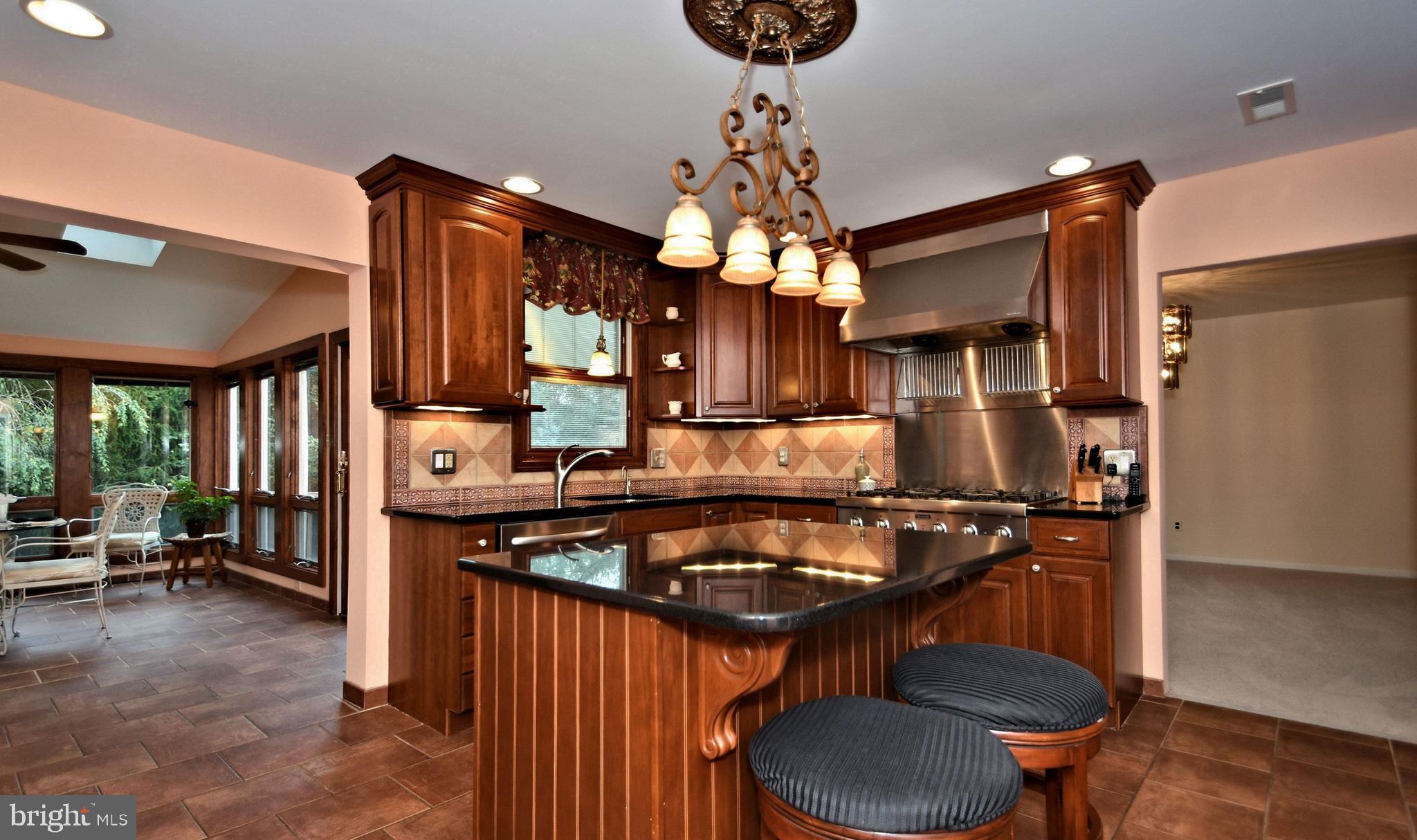 1847 Dillon Road Ambler, PA 19002 - Photo 12 of 75 Gallery Image 12