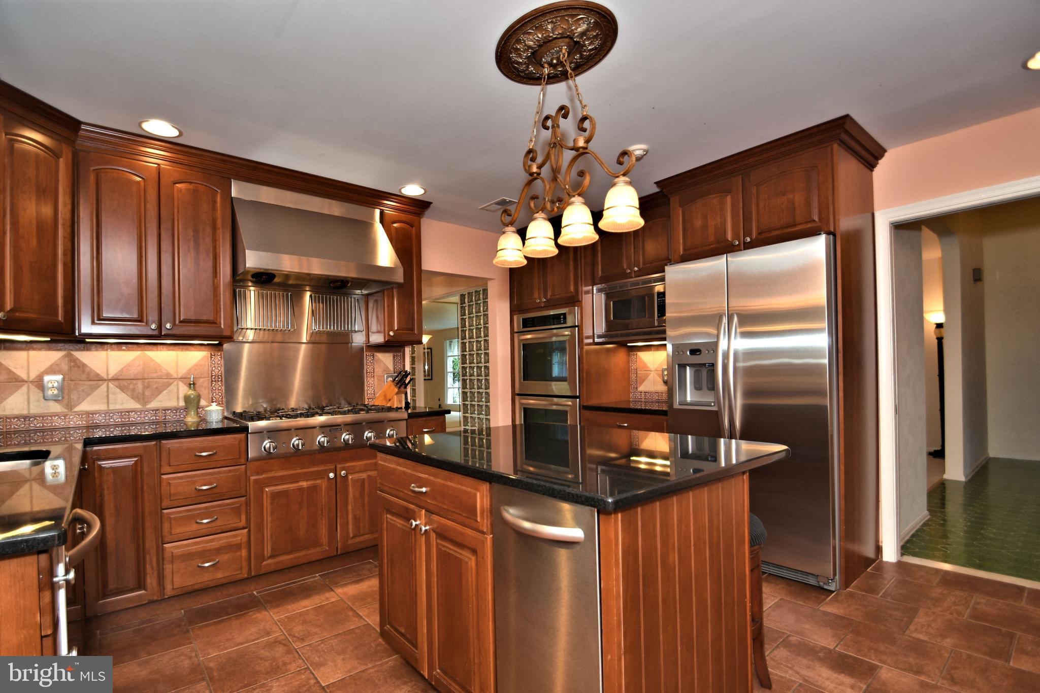 1847 Dillon Road Ambler, PA 19002 - Photo 13 of 75 Gallery Image 13