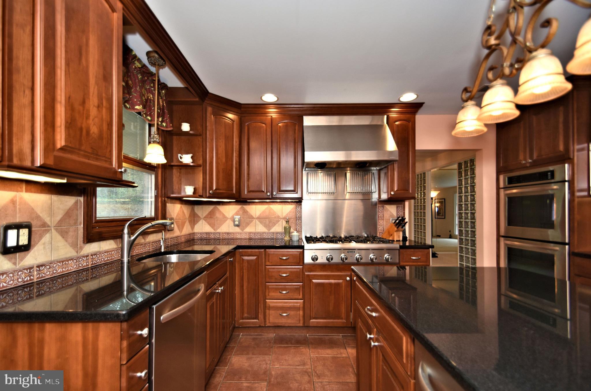 1847 Dillon Road Ambler, PA 19002 - Photo 14 of 75 Gallery Image 14