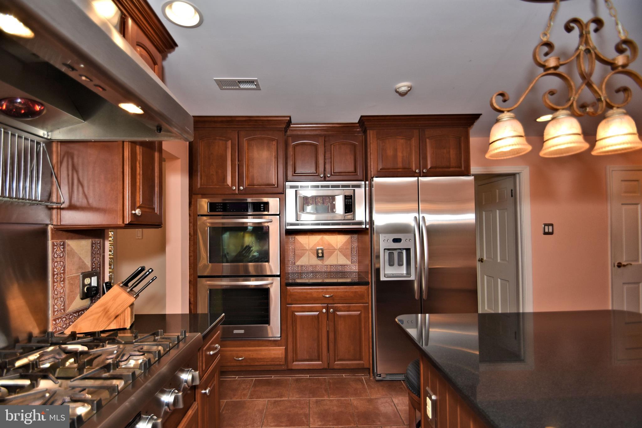1847 Dillon Road Ambler, PA 19002 - Photo 15 of 75 Gallery Image 15