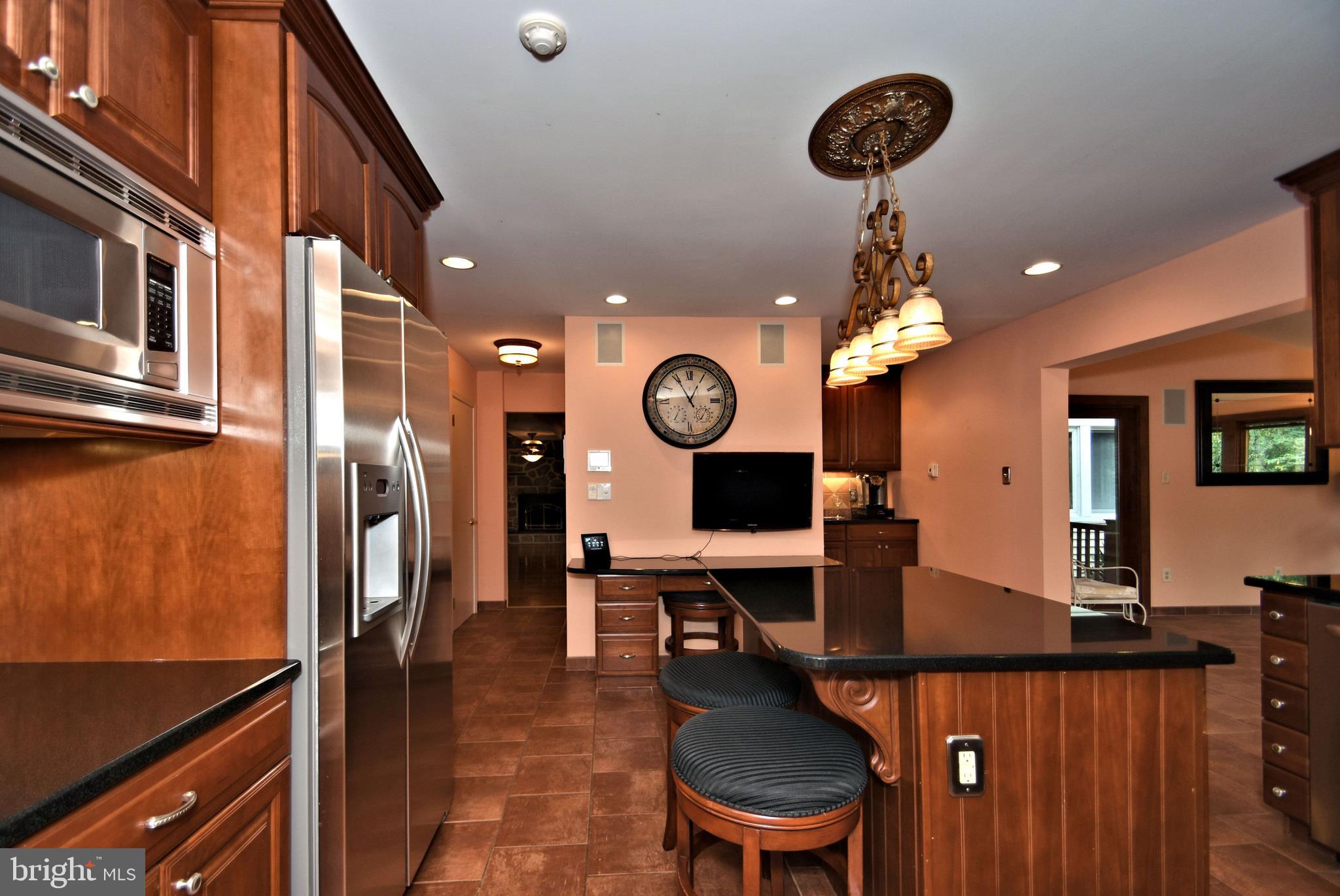 1847 Dillon Road Ambler, PA 19002 - Photo 16 of 75 Gallery Image 16