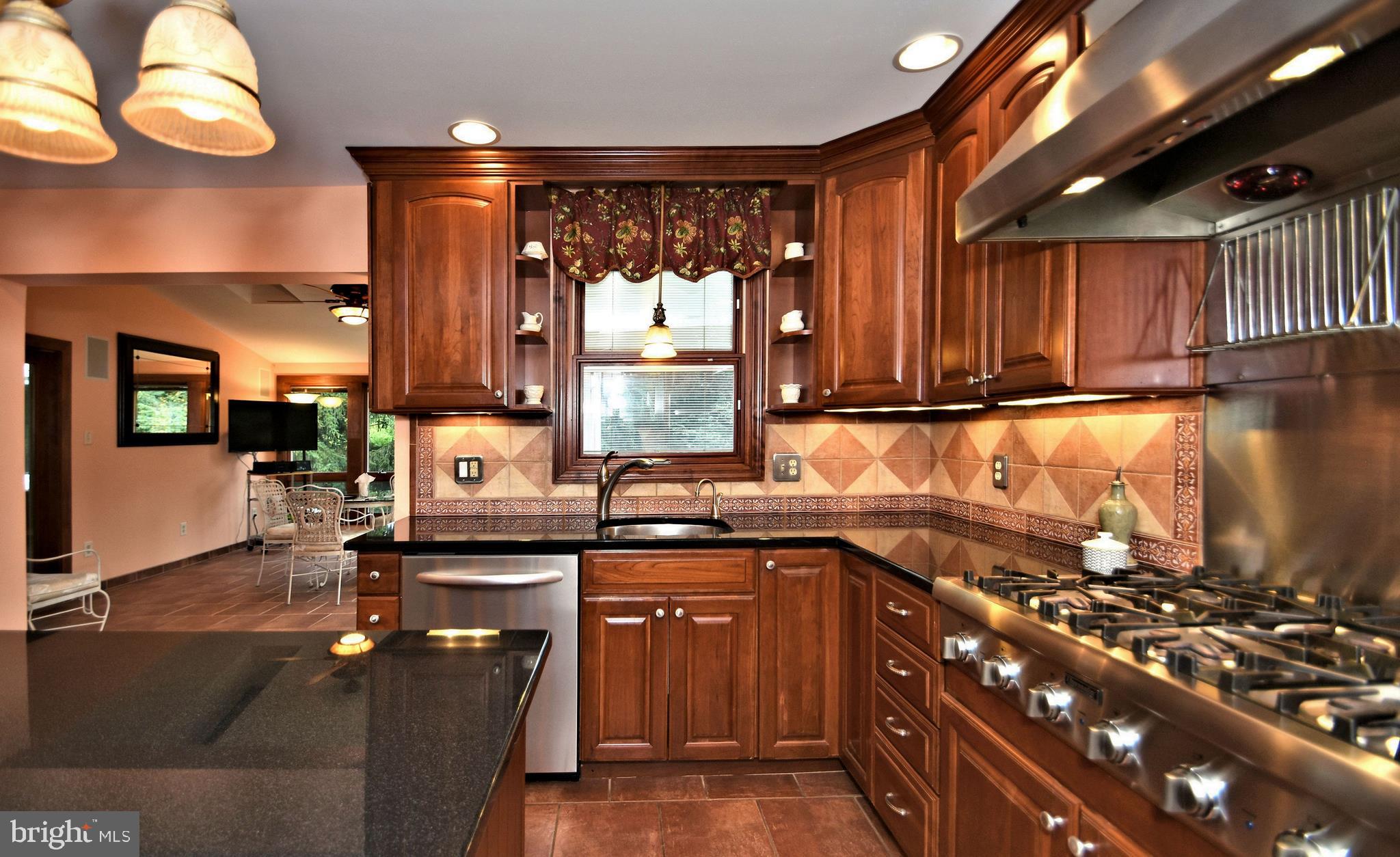 1847 Dillon Road Ambler, PA 19002 - Photo 17 of 75 Gallery Image 17