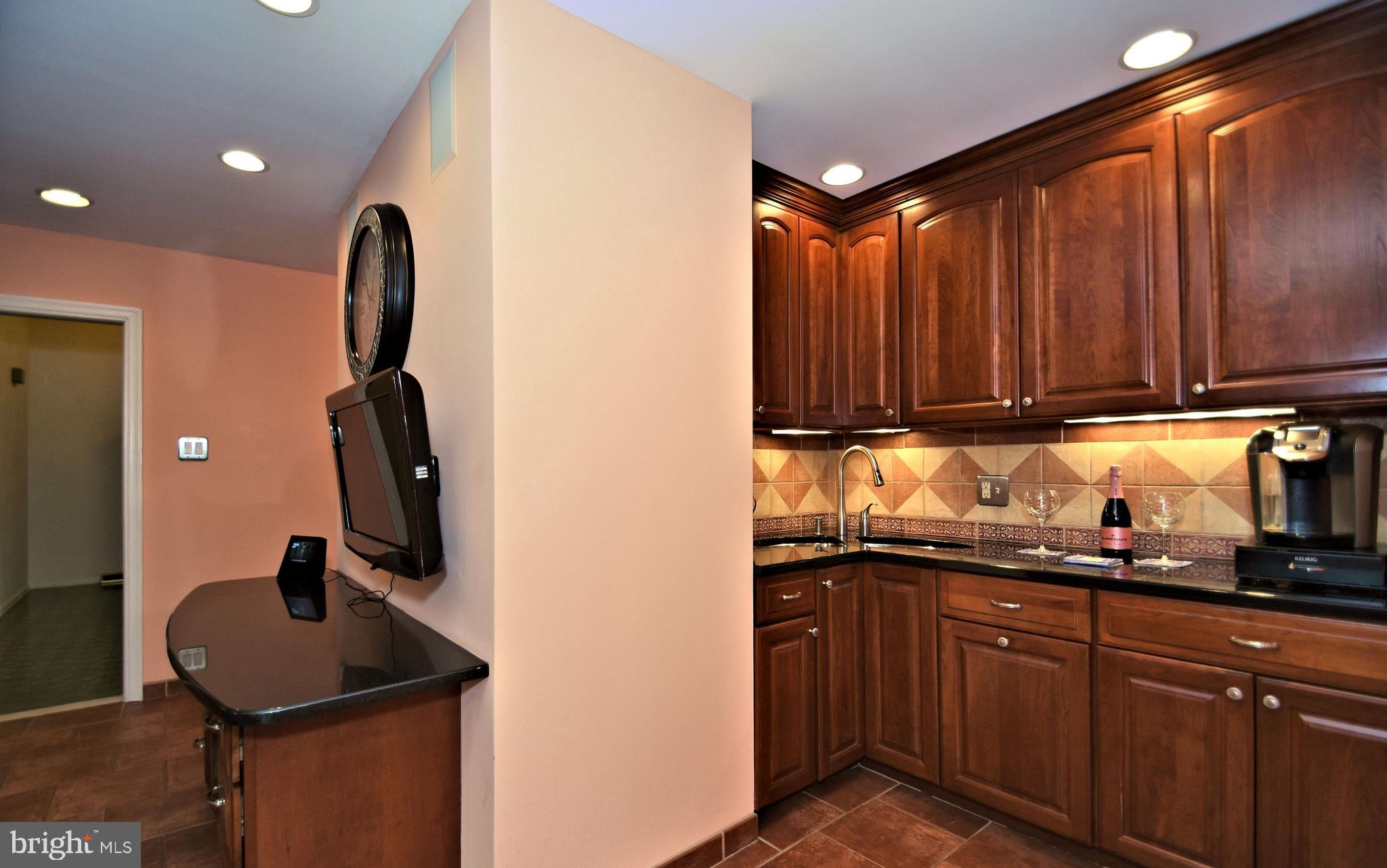 1847 Dillon Road Ambler, PA 19002 - Photo 18 of 75 Gallery Image 18