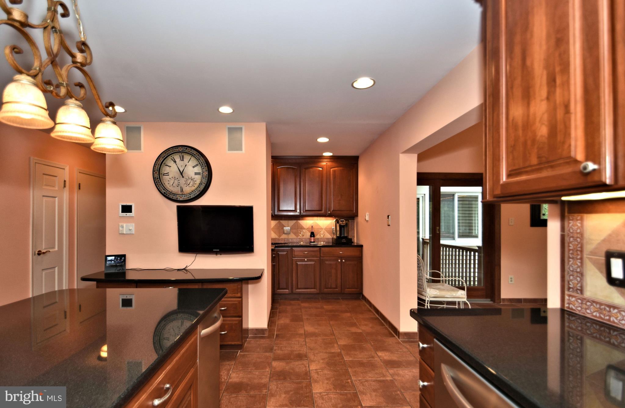 1847 Dillon Road Ambler, PA 19002 - Photo 19 of 75 Gallery Image 19