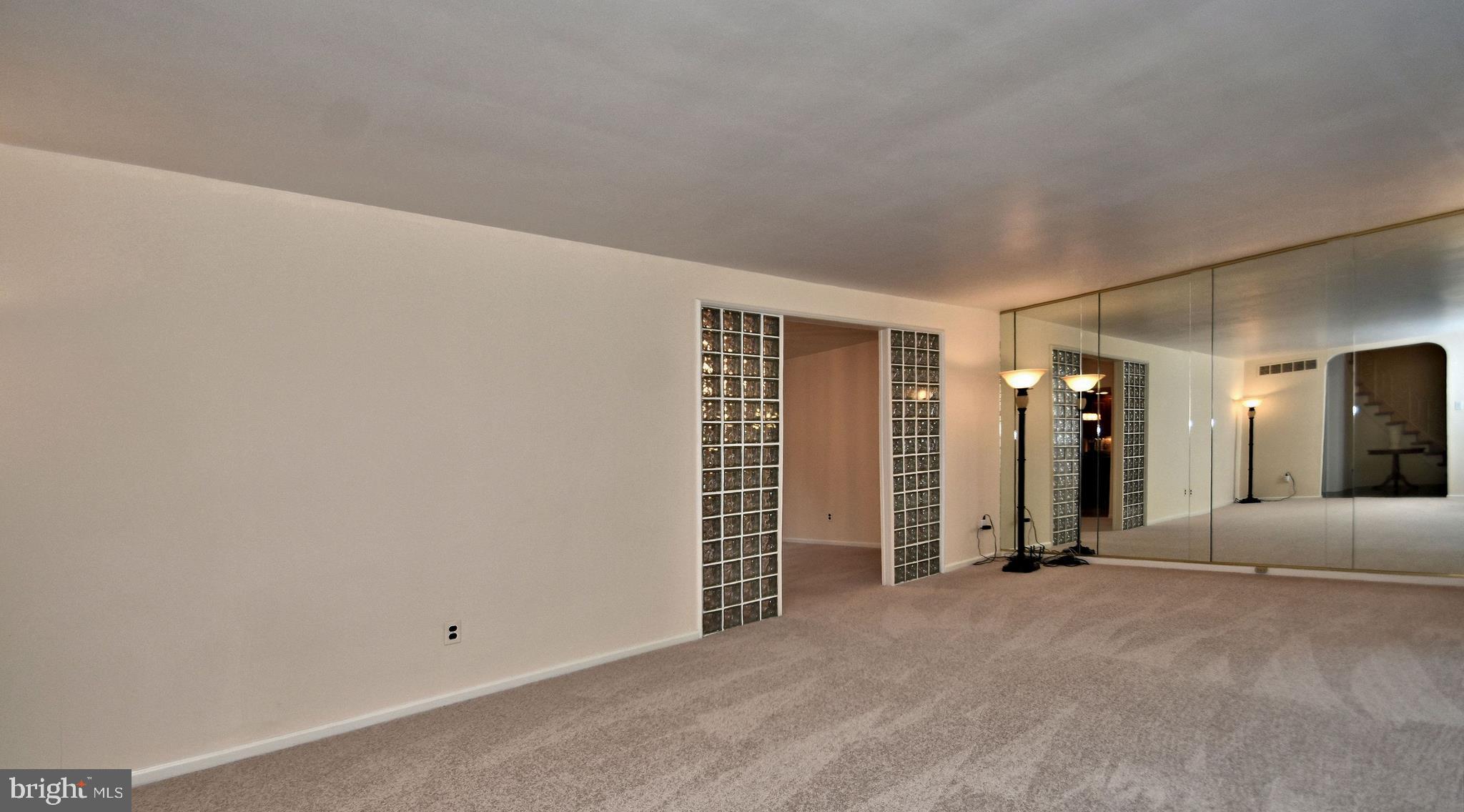 1847 Dillon Road Ambler, PA 19002 - Photo 20 of 75 Gallery Image 20