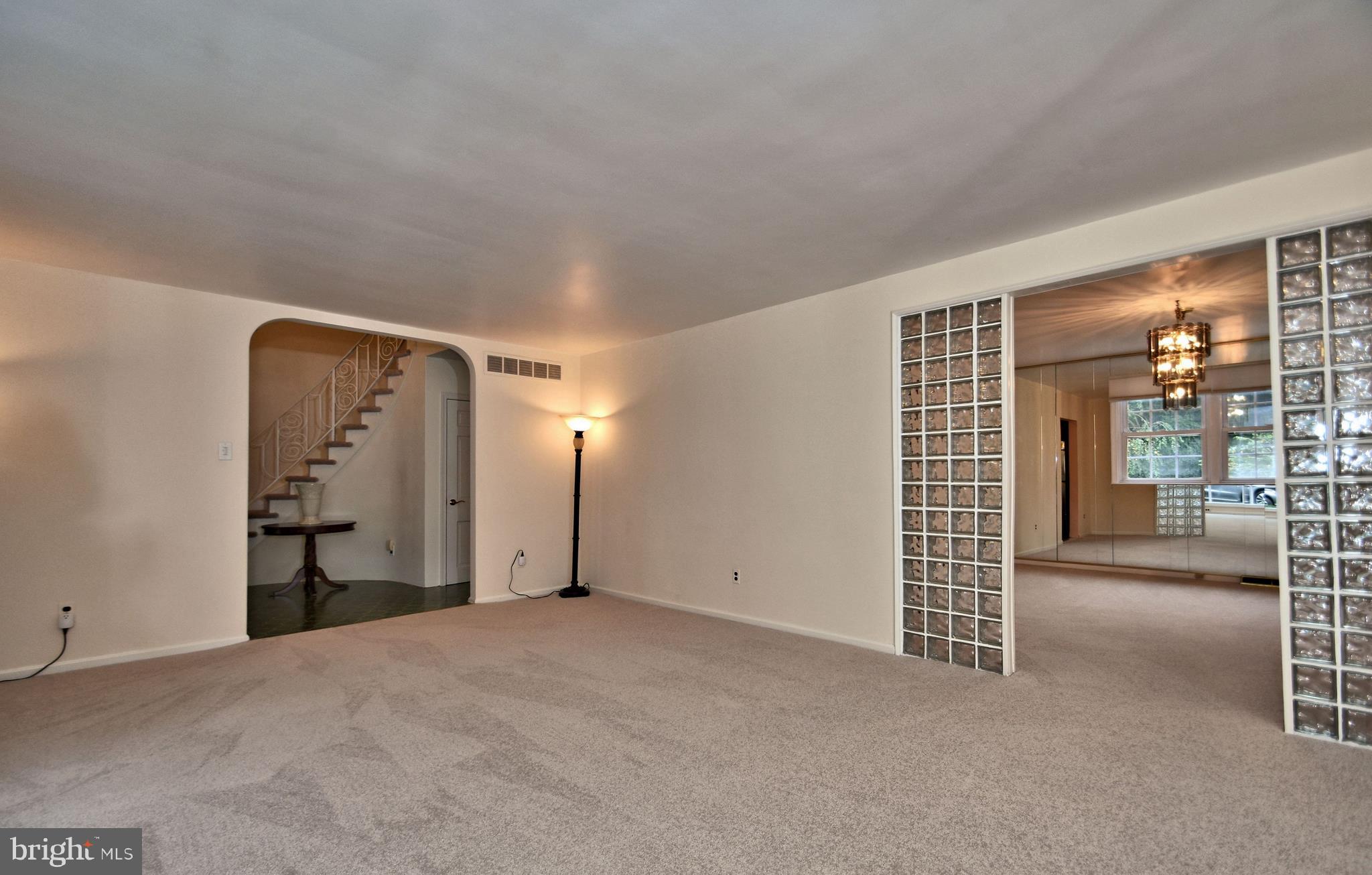 1847 Dillon Road Ambler, PA 19002 - Photo 21 of 75 Gallery Image 21