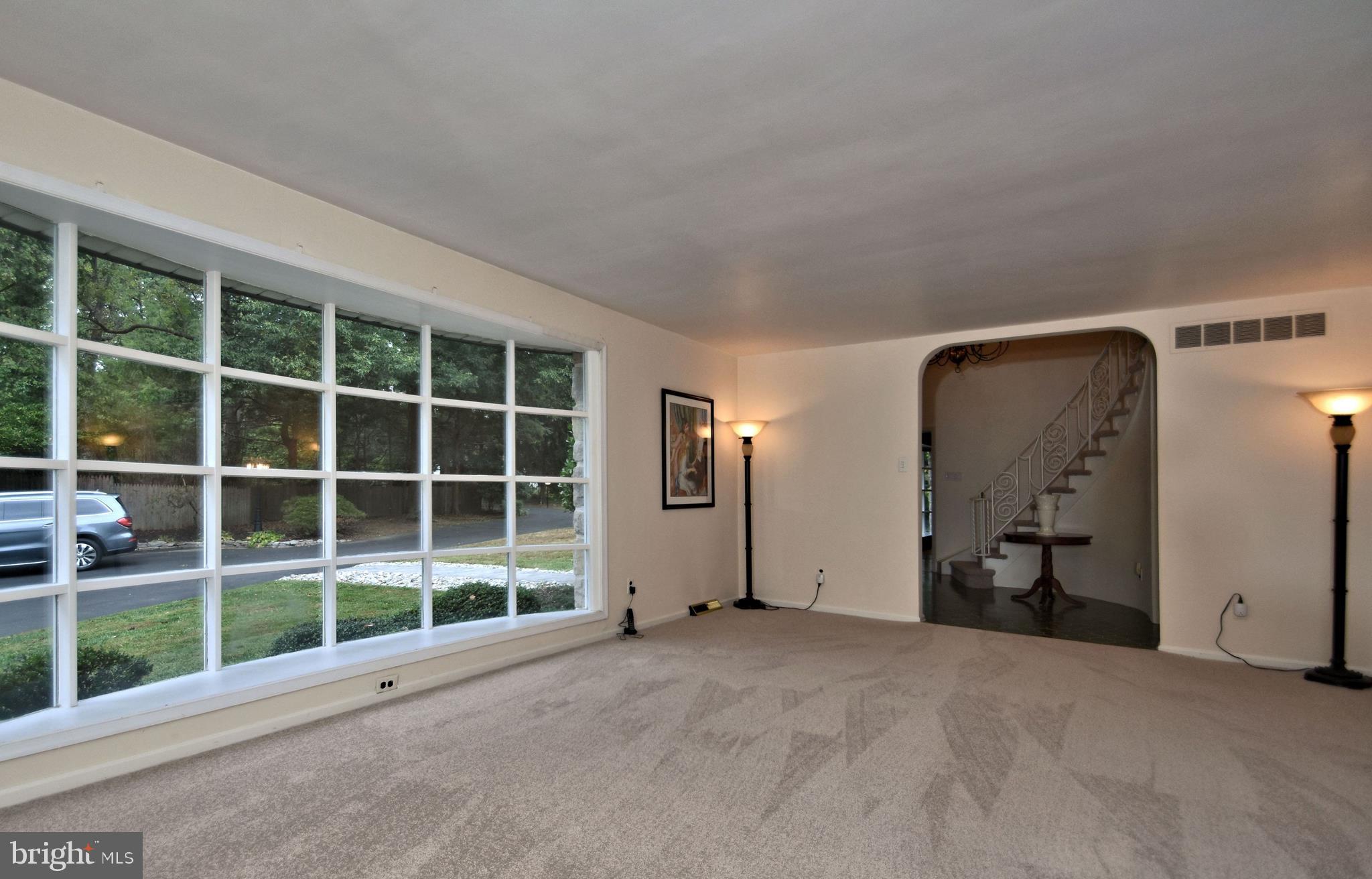 1847 Dillon Road Ambler, PA 19002 - Photo 22 of 75 Gallery Image 22