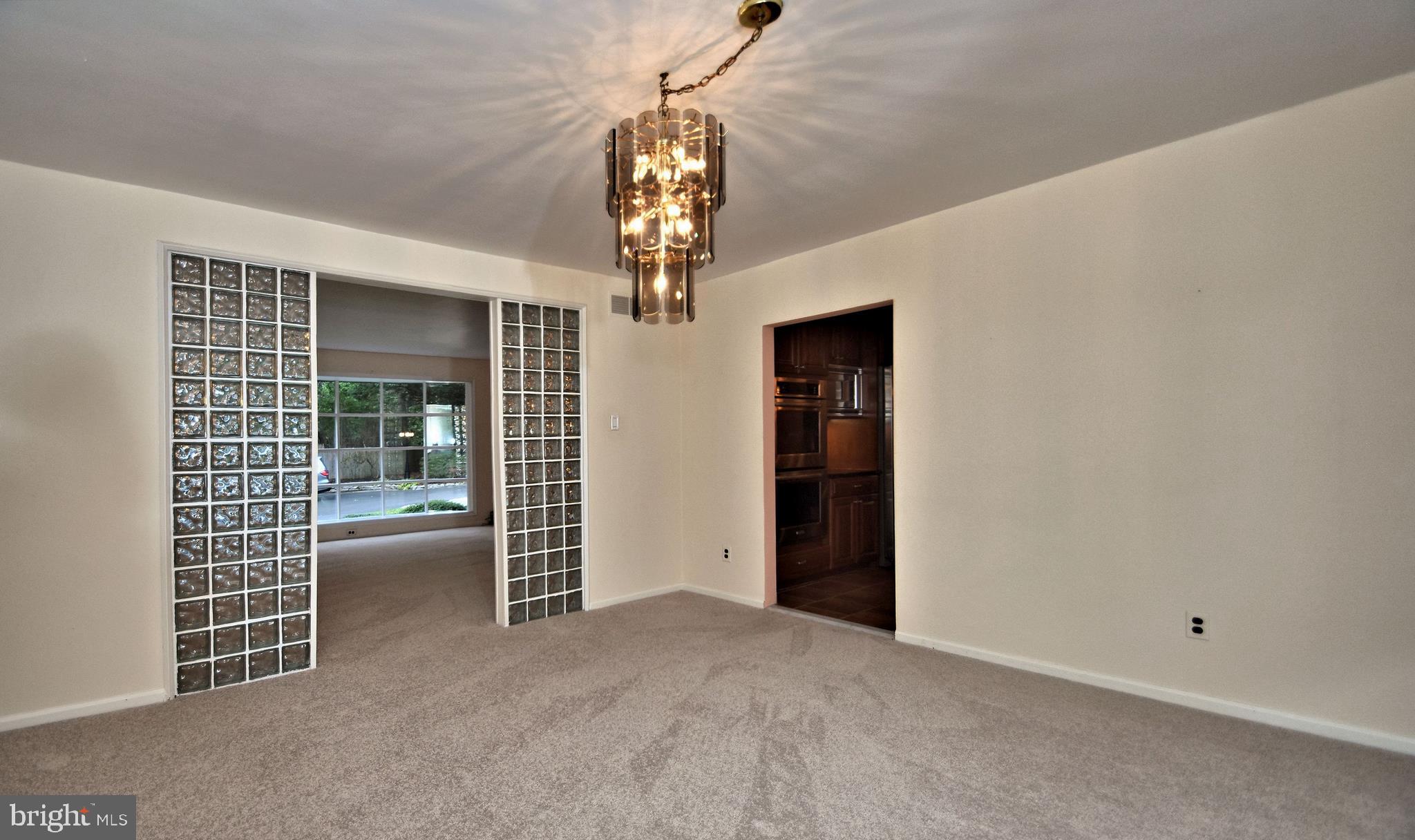 1847 Dillon Road Ambler, PA 19002 - Photo 24 of 75 Gallery Image 24