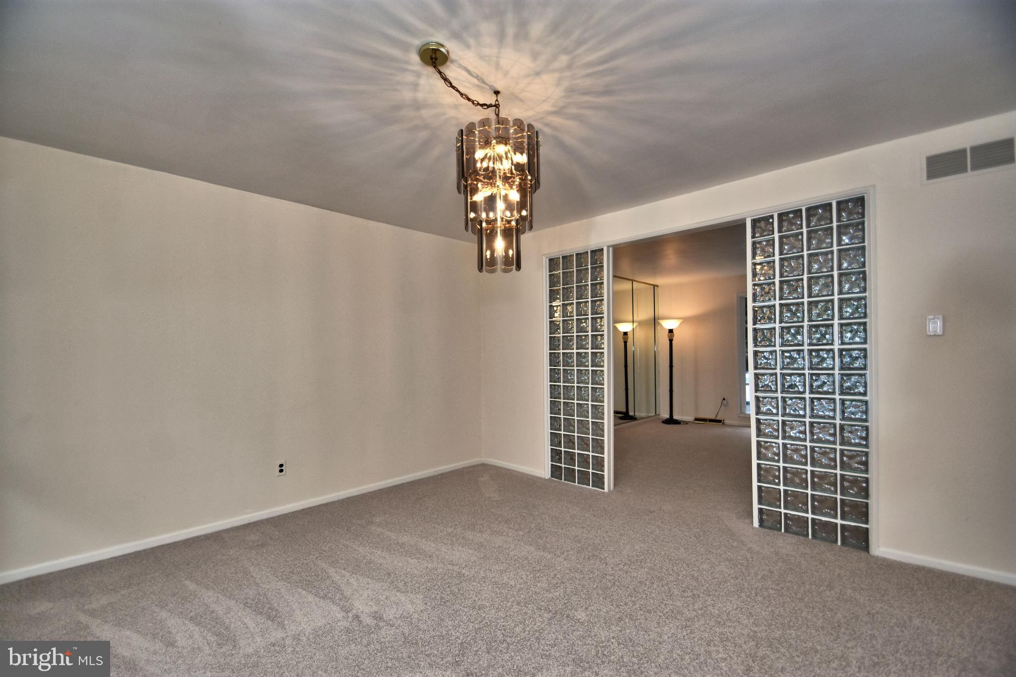 1847 Dillon Road Ambler, PA 19002 - Photo 25 of 75 Gallery Image 25