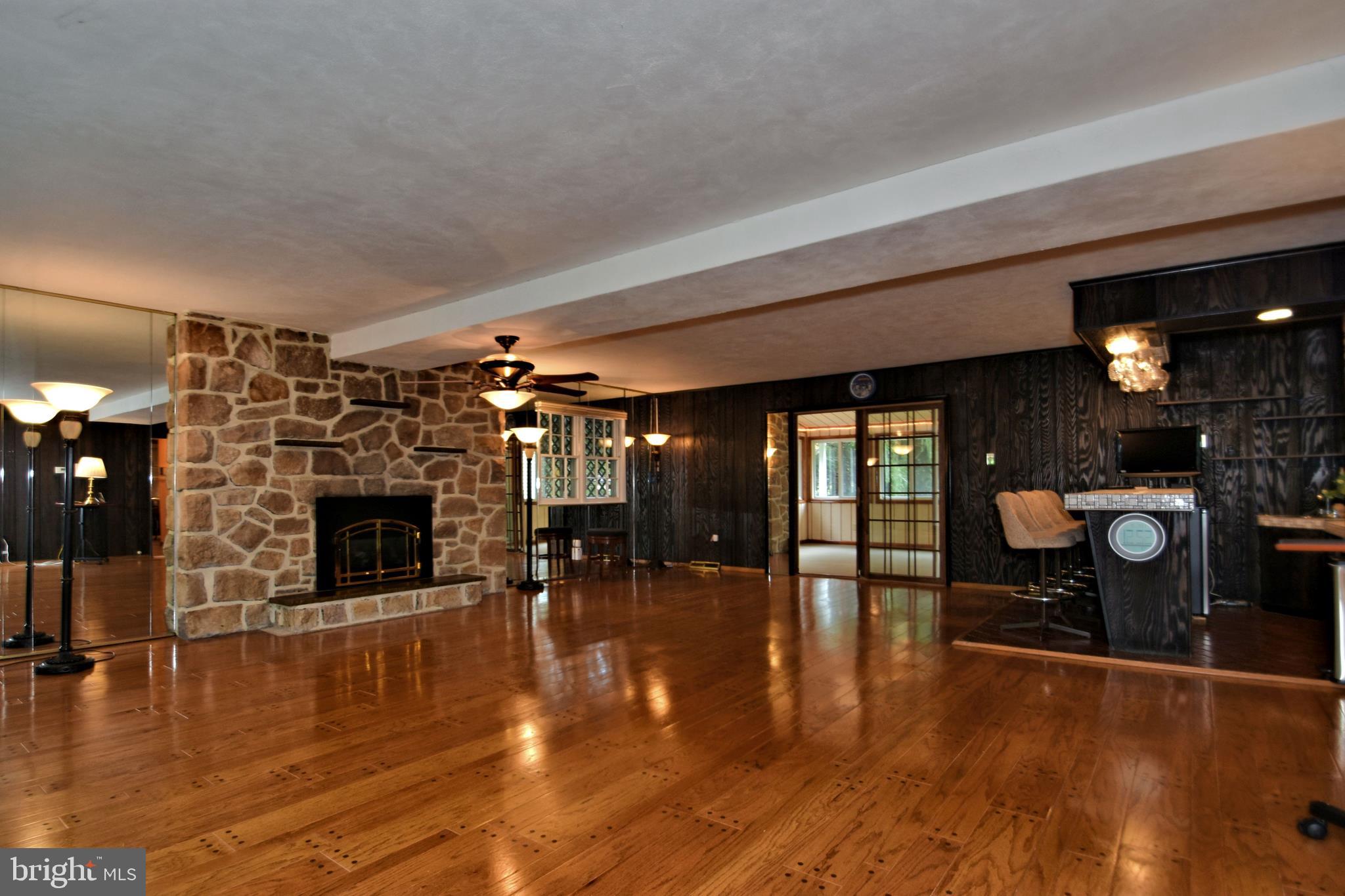 1847 Dillon Road Ambler, PA 19002 - Photo 26 of 75 Gallery Image 26