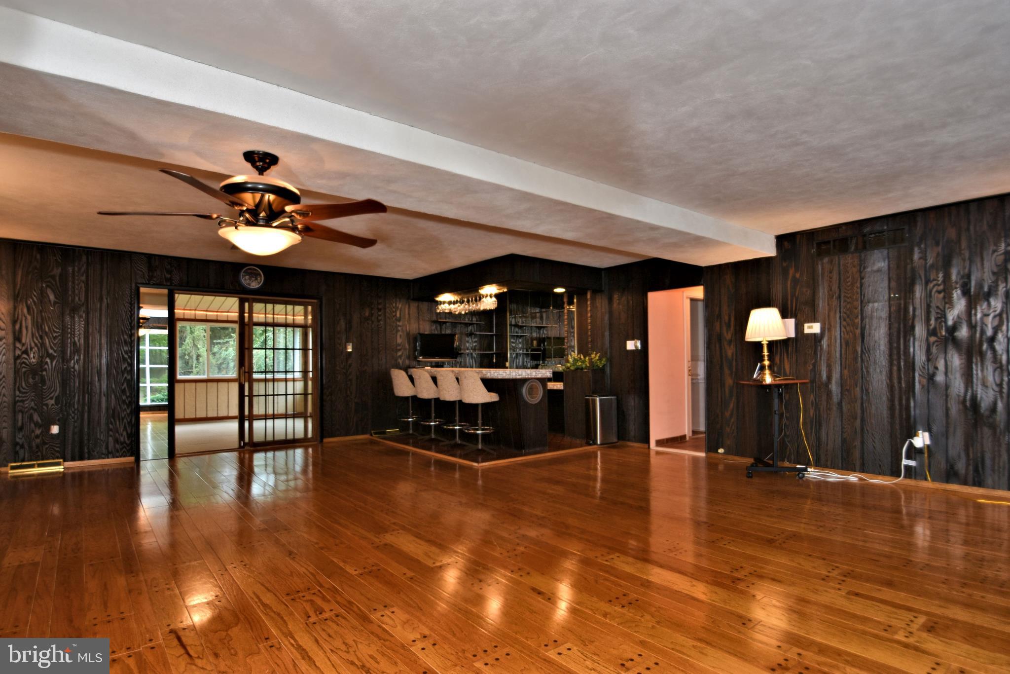 1847 Dillon Road Ambler, PA 19002 - Photo 27 of 75 Gallery Image 27
