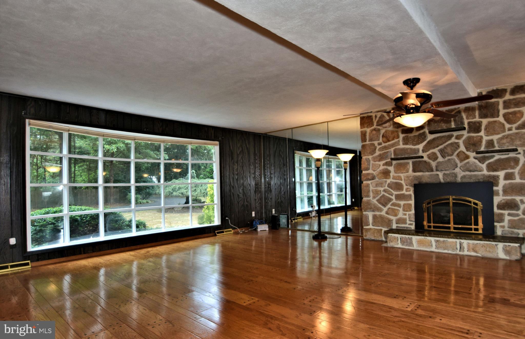 1847 Dillon Road Ambler, PA 19002 - Photo 28 of 75 Gallery Image 28