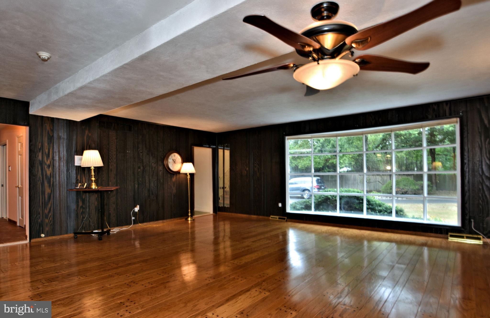 1847 Dillon Road Ambler, PA 19002 - Photo 29 of 75 Gallery Image 29