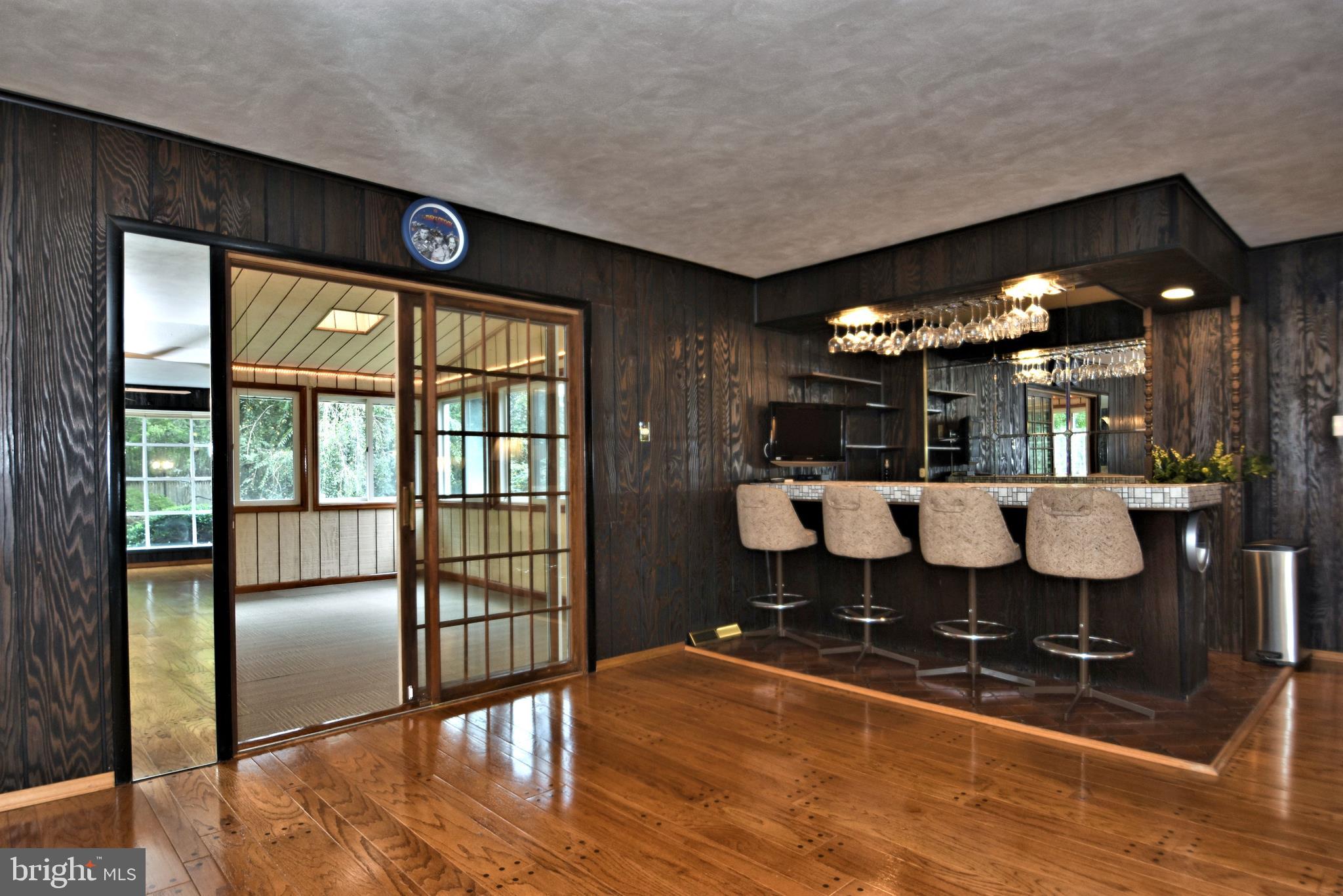 1847 Dillon Road Ambler, PA 19002 - Photo 30 of 75 Gallery Image 30