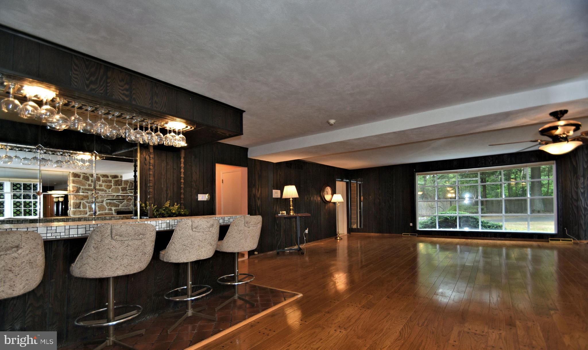 1847 Dillon Road Ambler, PA 19002 - Photo 31 of 75 Gallery Image 31