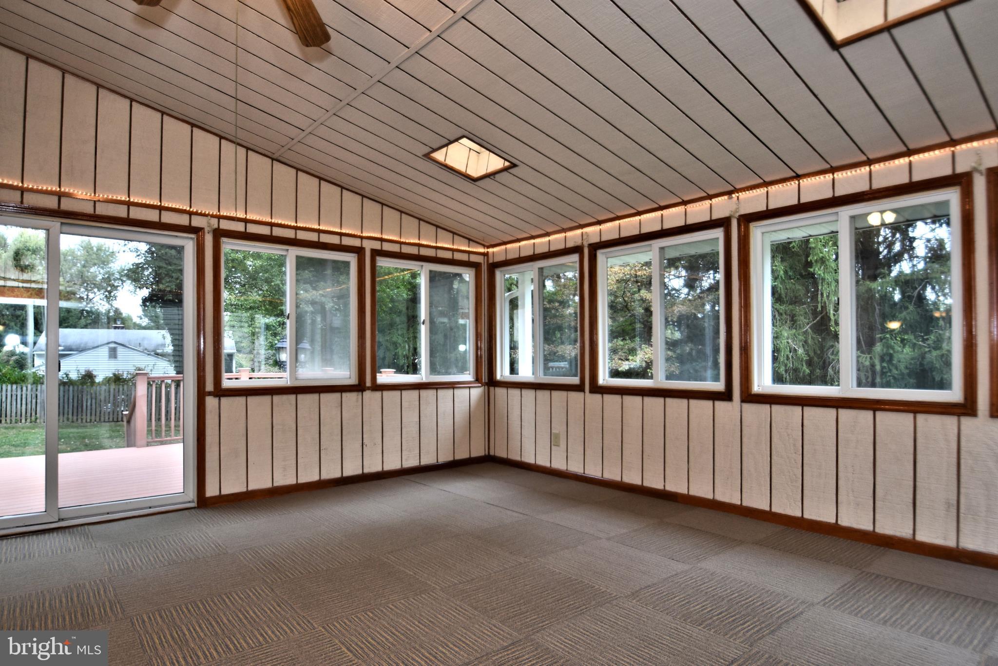 1847 Dillon Road Ambler, PA 19002 - Photo 32 of 75 Gallery Image 32