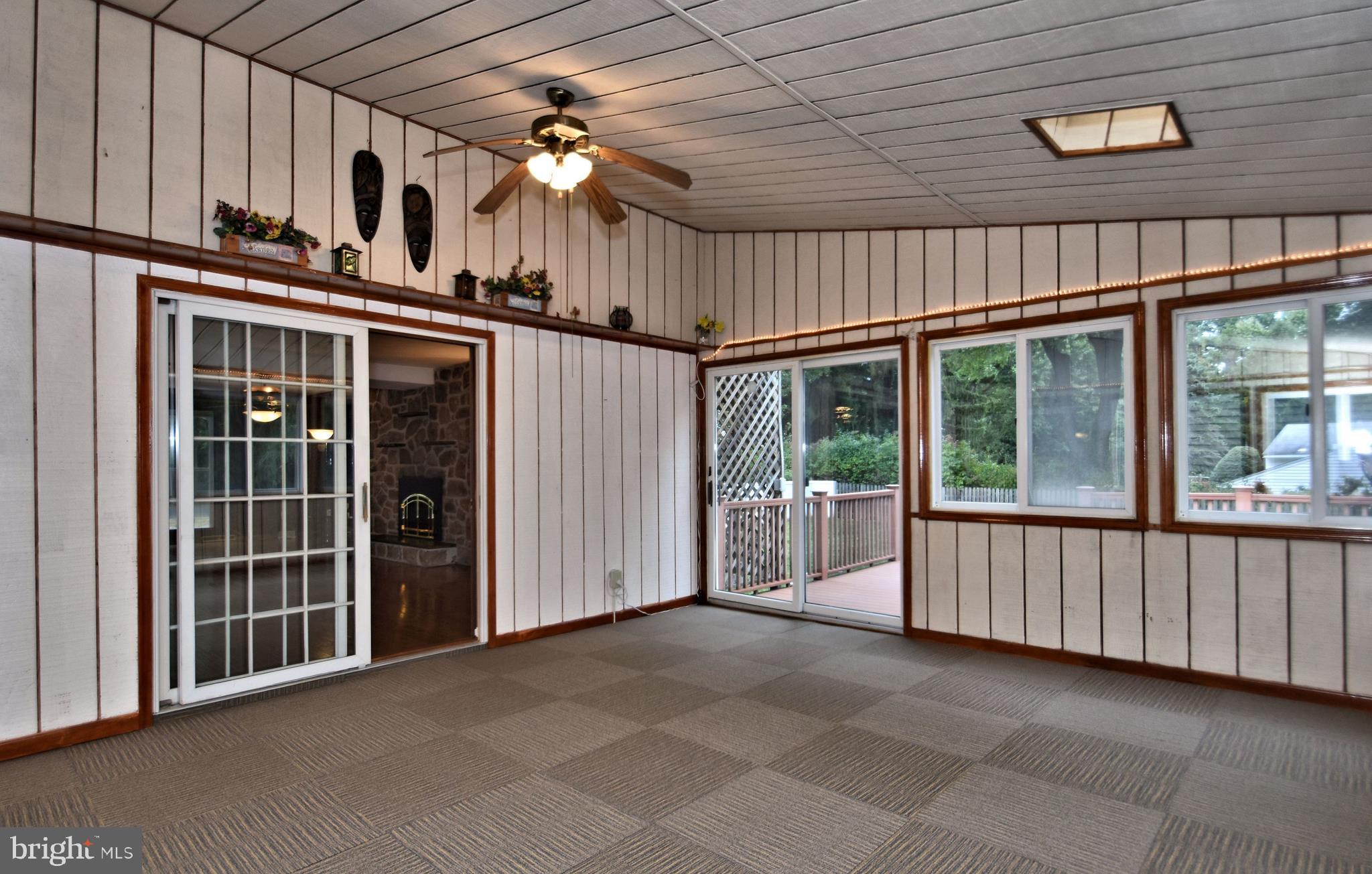1847 Dillon Road Ambler, PA 19002 - Photo 33 of 75 Gallery Image 33