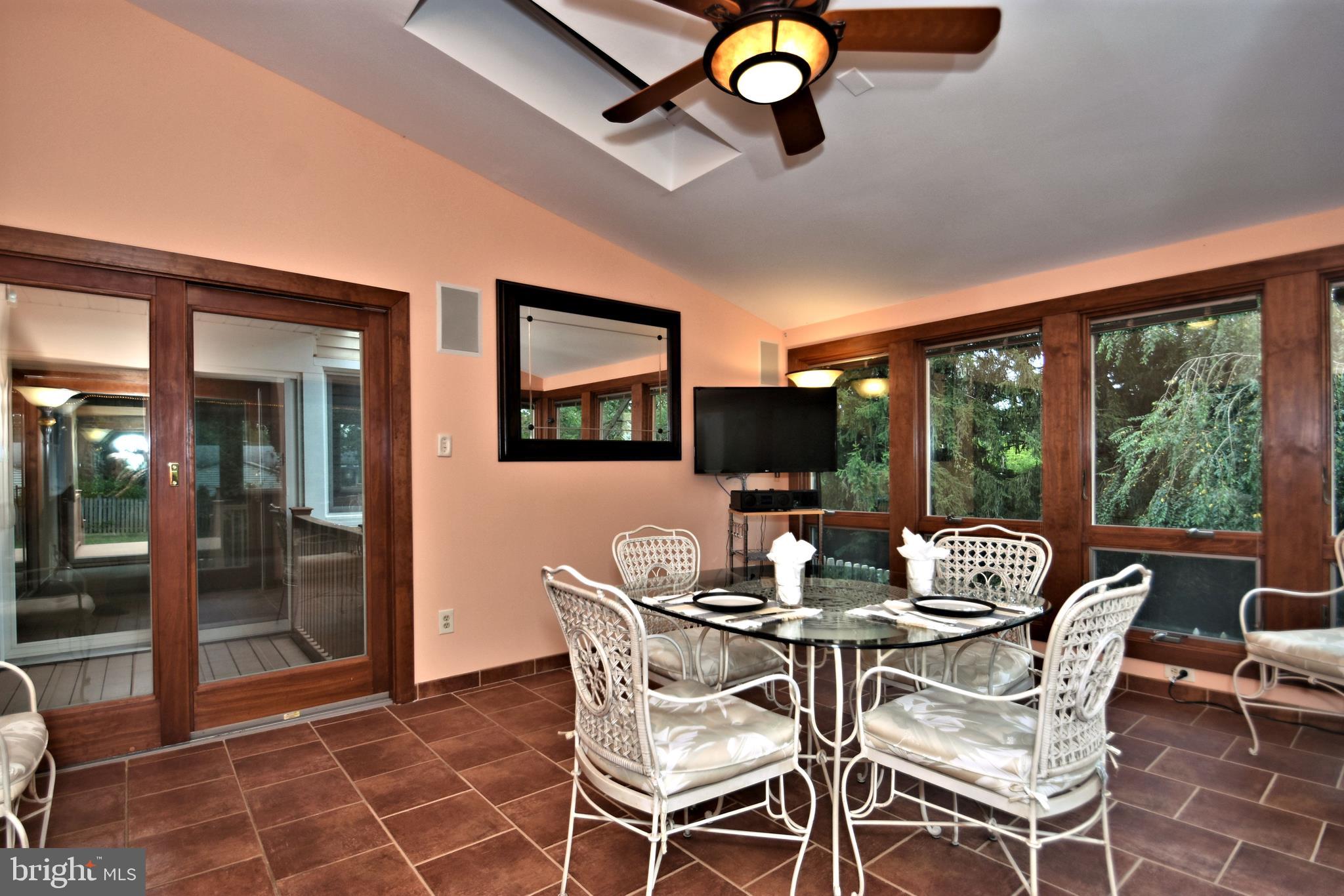 1847 Dillon Road Ambler, PA 19002 - Photo 34 of 75 Gallery Image 34