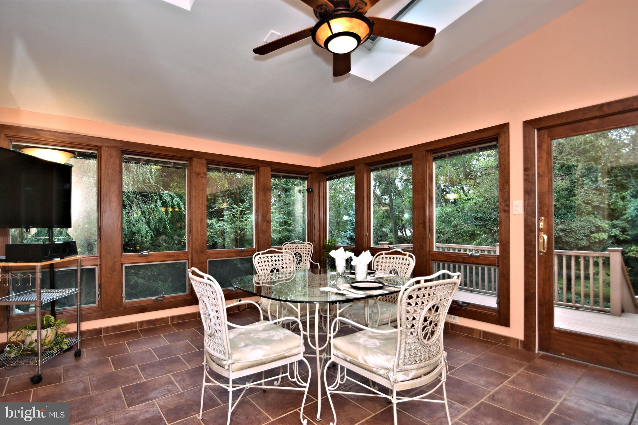 1847 Dillon Road Ambler, PA 19002 - Photo 35 of 75 Gallery Image 35