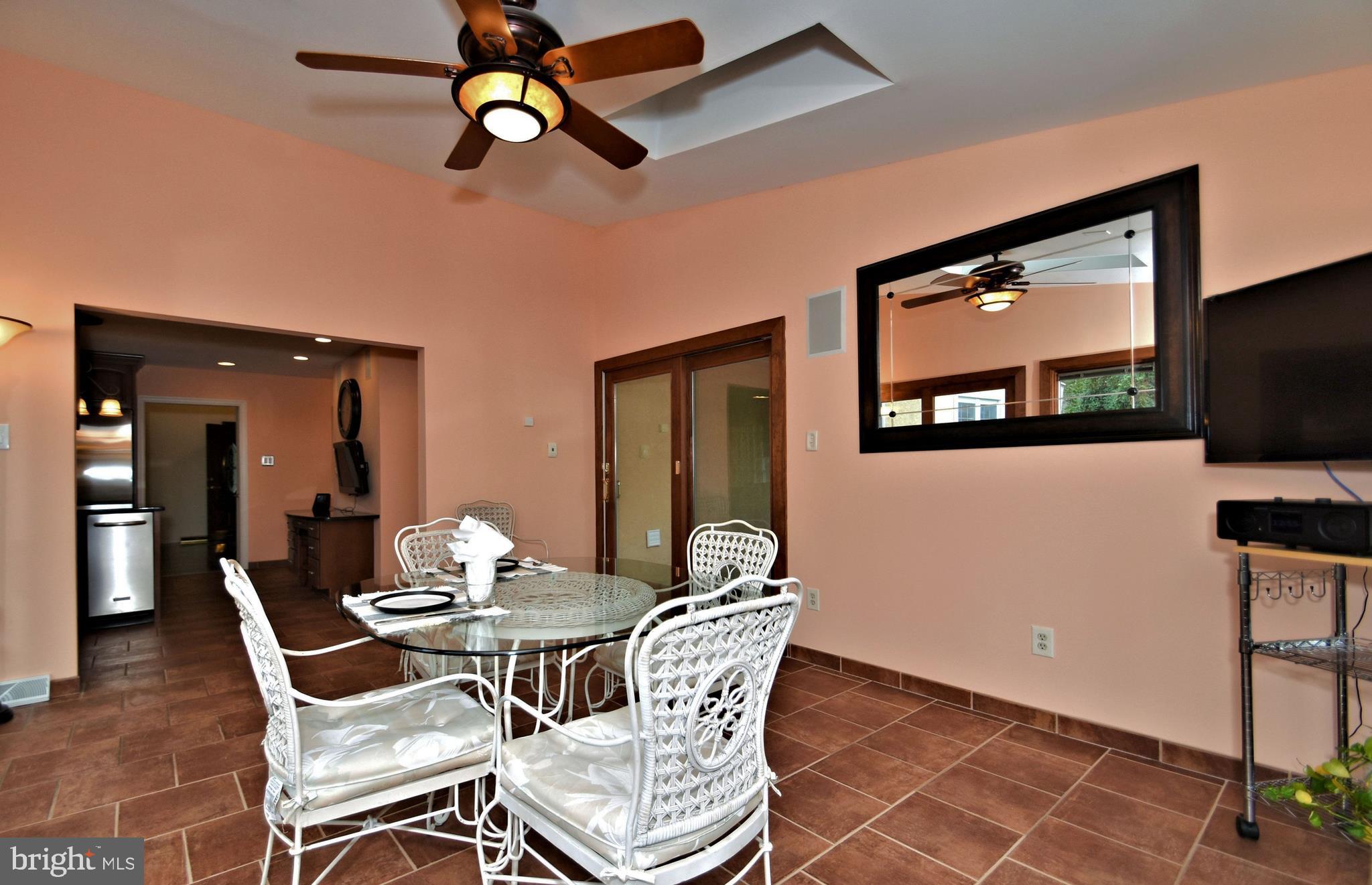 1847 Dillon Road Ambler, PA 19002 - Photo 36 of 75 Gallery Image 36