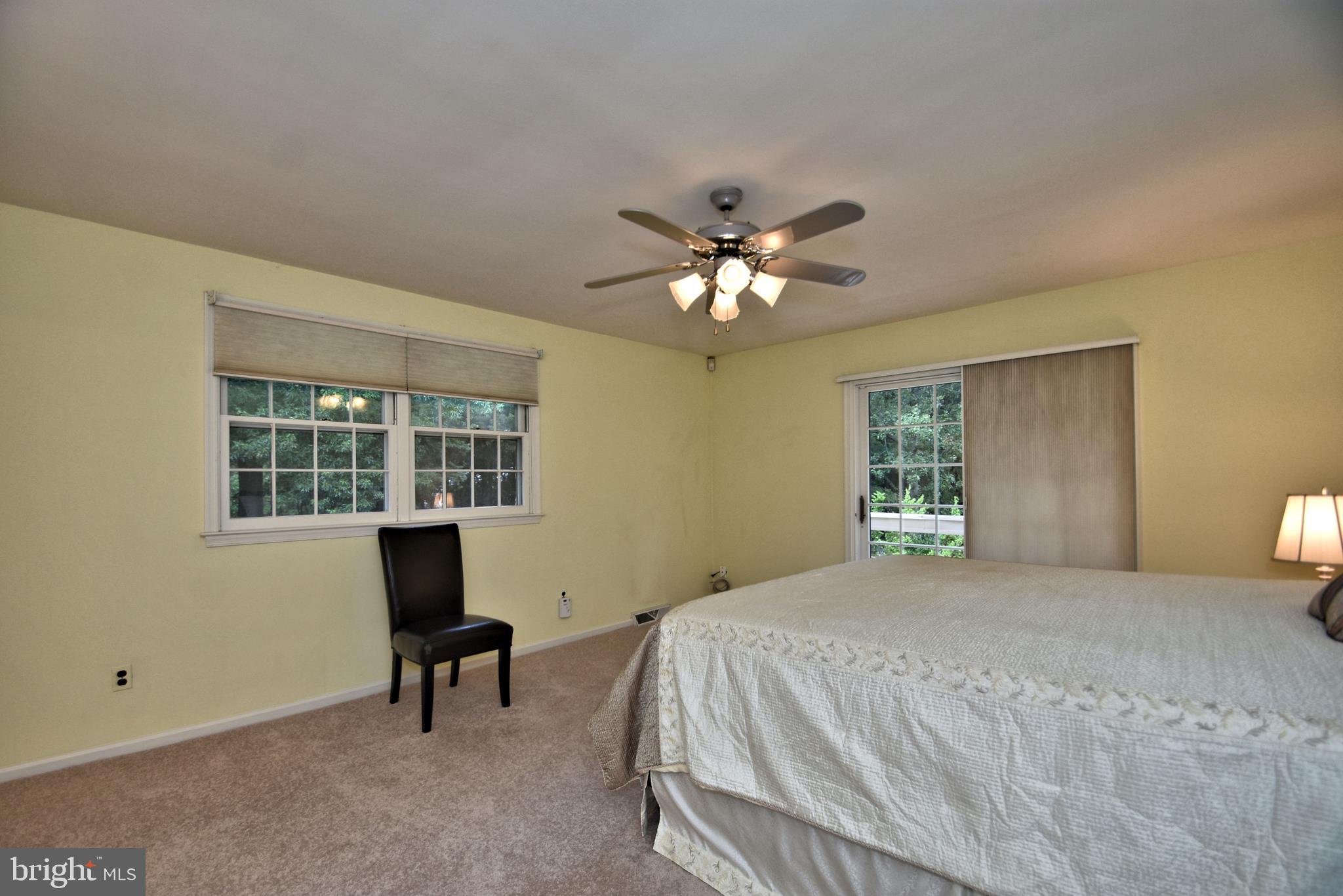 1847 Dillon Road Ambler, PA 19002 - Photo 37 of 75 Gallery Image 37
