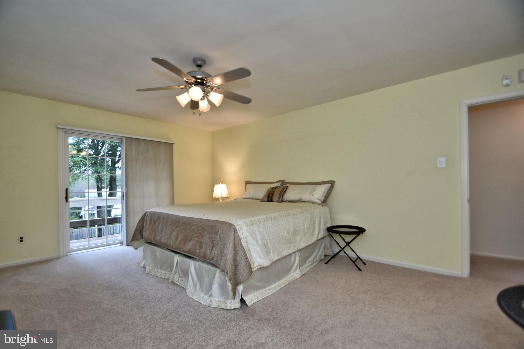 1847 Dillon Road Ambler, PA 19002 - Photo 38 of 75 Gallery Image 38