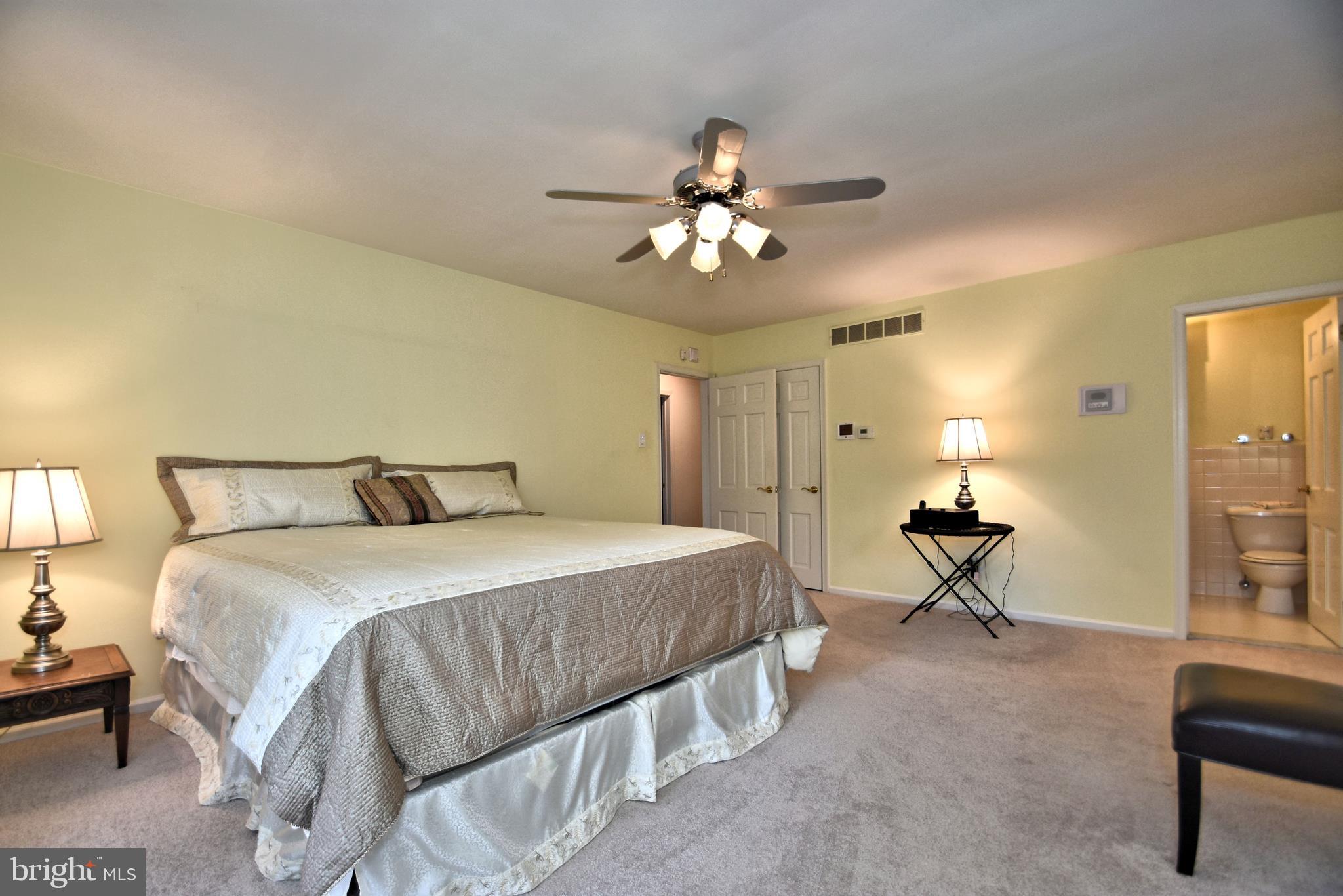 1847 Dillon Road Ambler, PA 19002 - Photo 39 of 75 Gallery Image 39