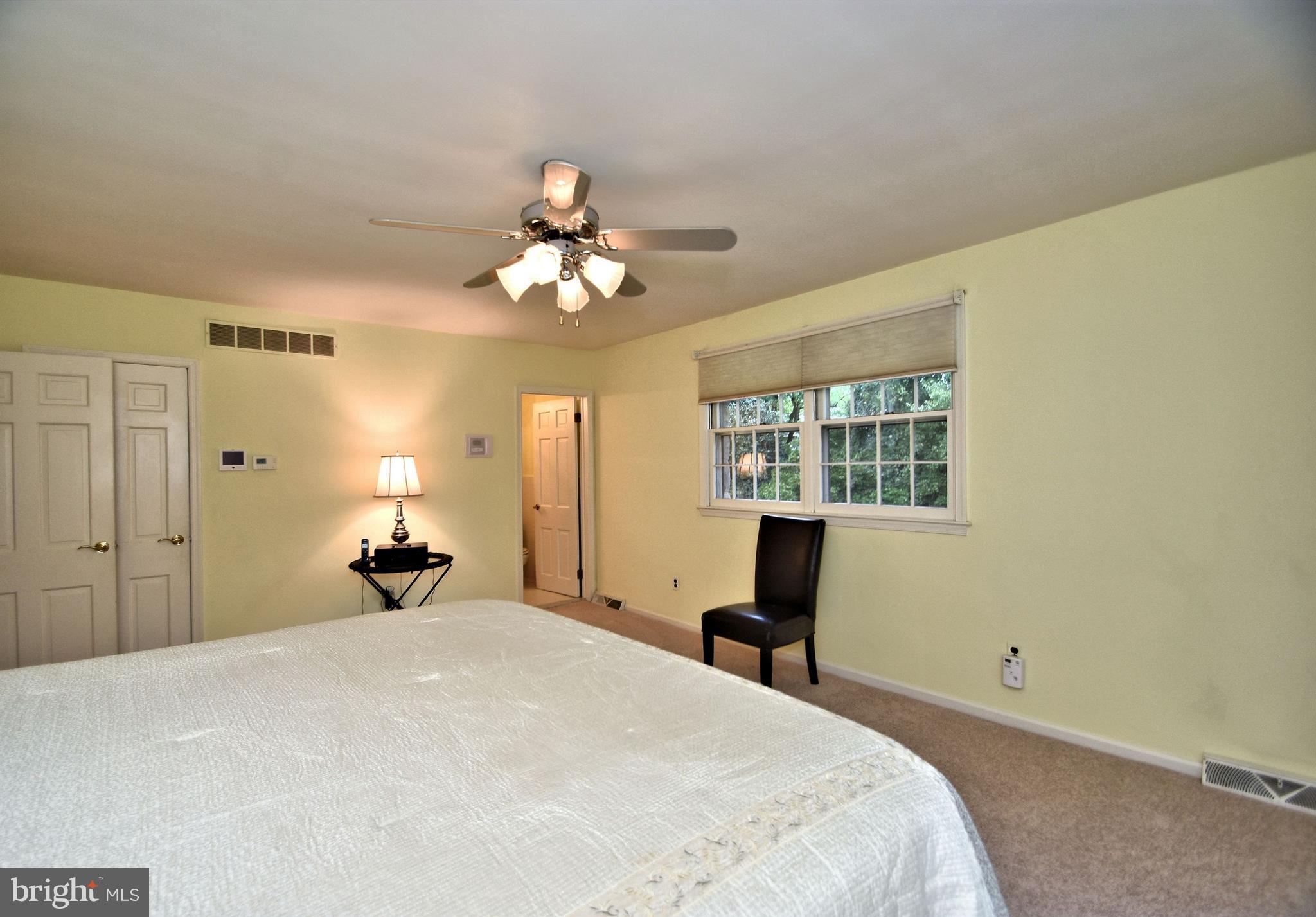 1847 Dillon Road Ambler, PA 19002 - Photo 40 of 75 Gallery Image 40