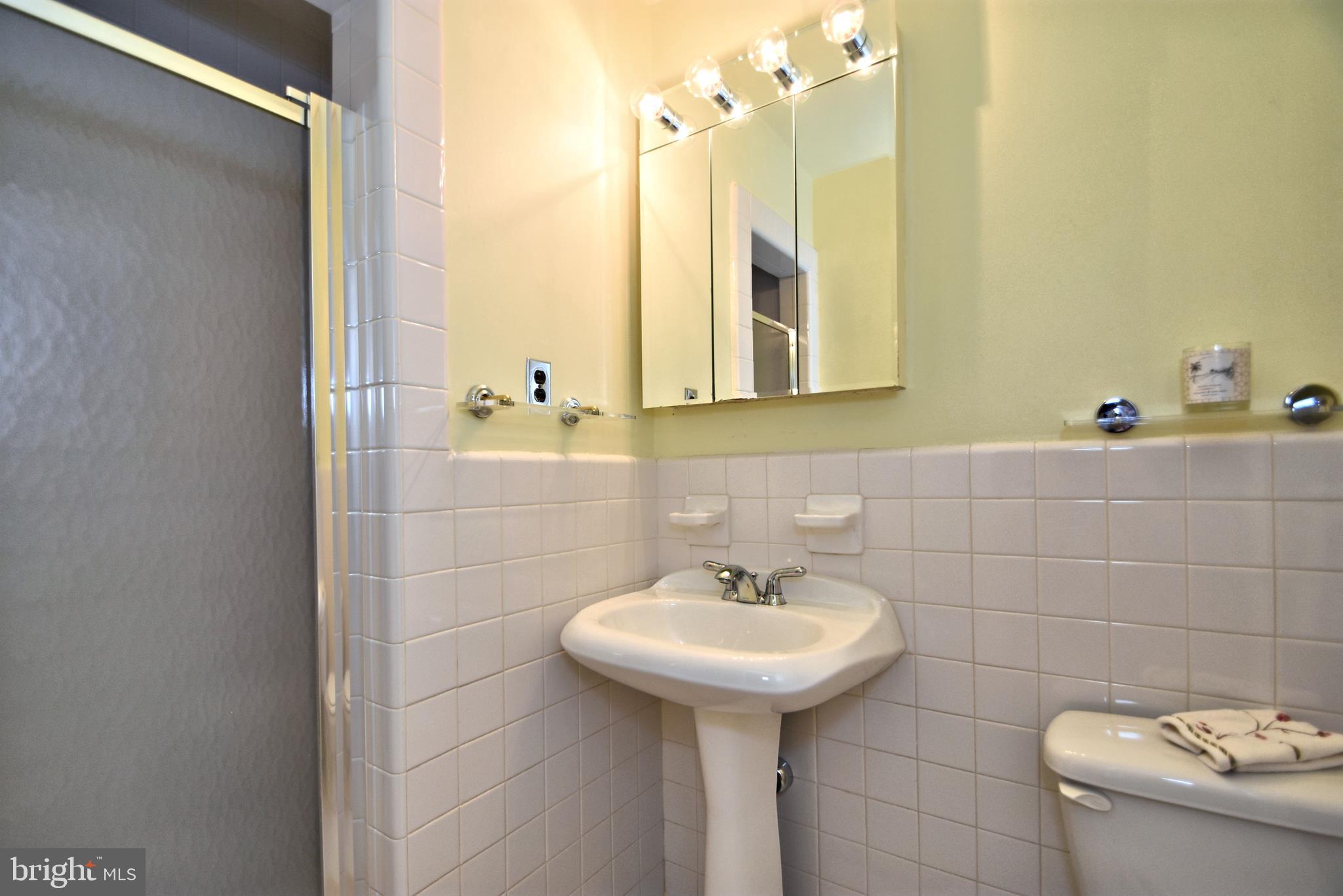 1847 Dillon Road Ambler, PA 19002 - Photo 41 of 75 Gallery Image 41