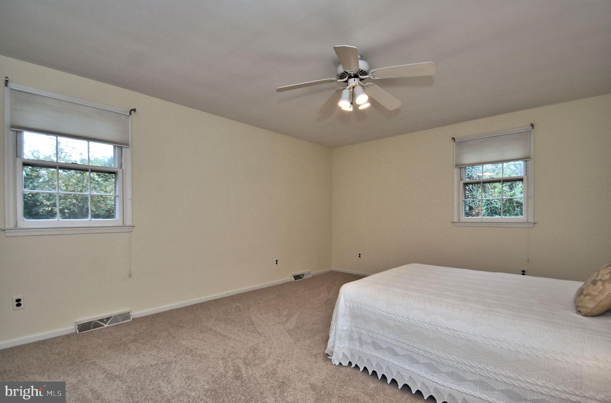 1847 Dillon Road Ambler, PA 19002 - Photo 42 of 75 Gallery Image 42