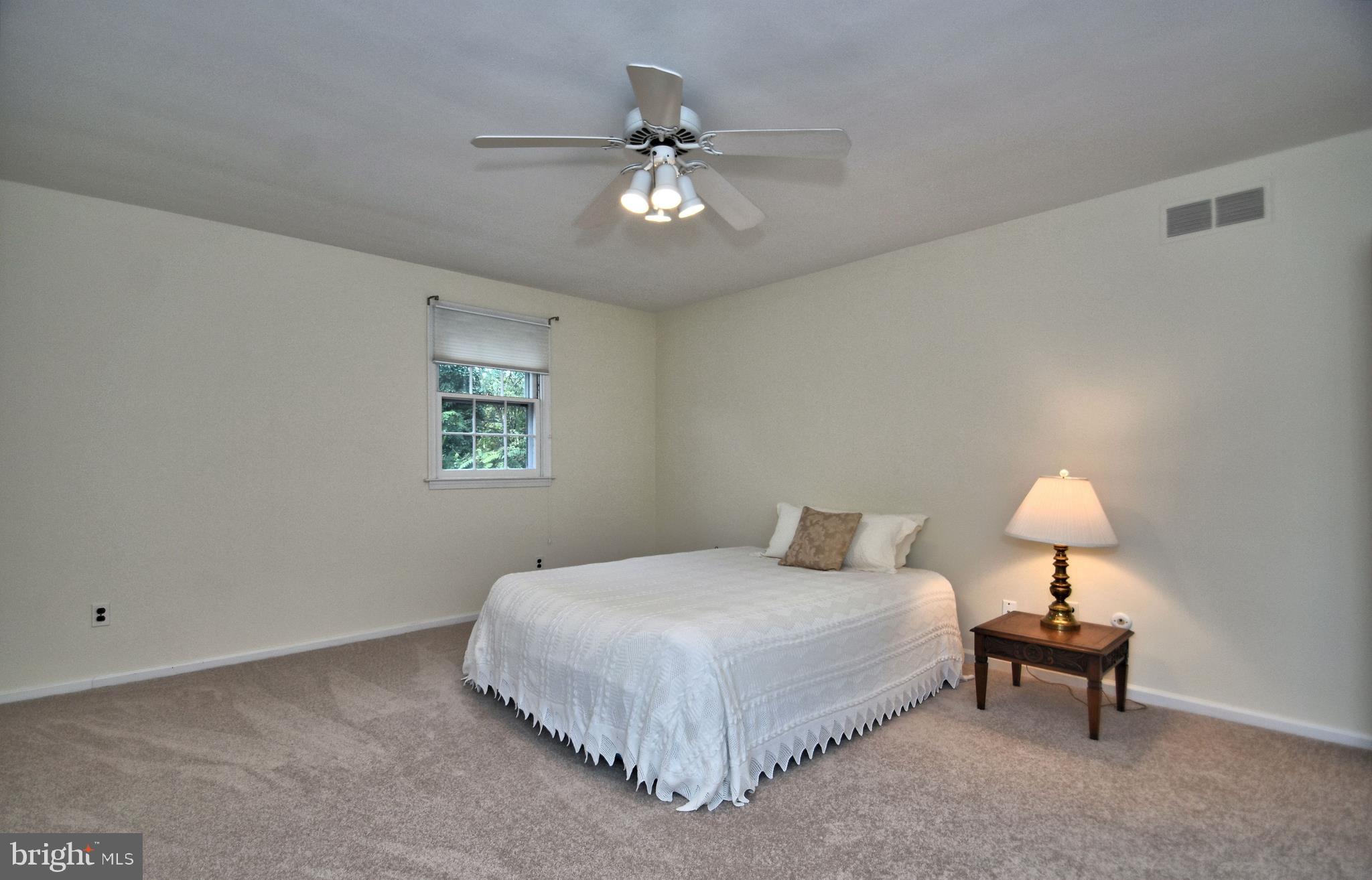 1847 Dillon Road Ambler, PA 19002 - Photo 43 of 75 Gallery Image 43