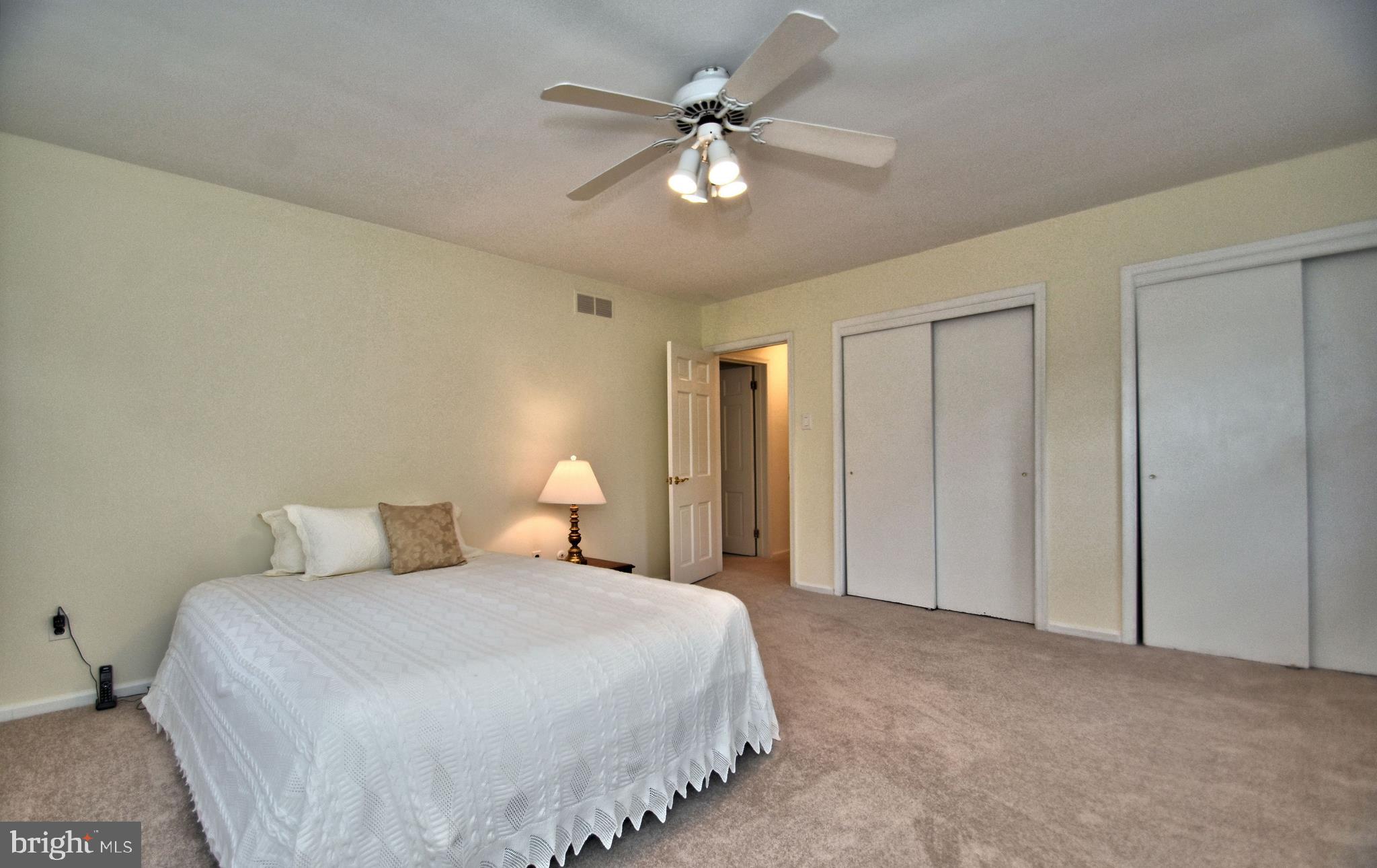 1847 Dillon Road Ambler, PA 19002 - Photo 44 of 75 Gallery Image 44