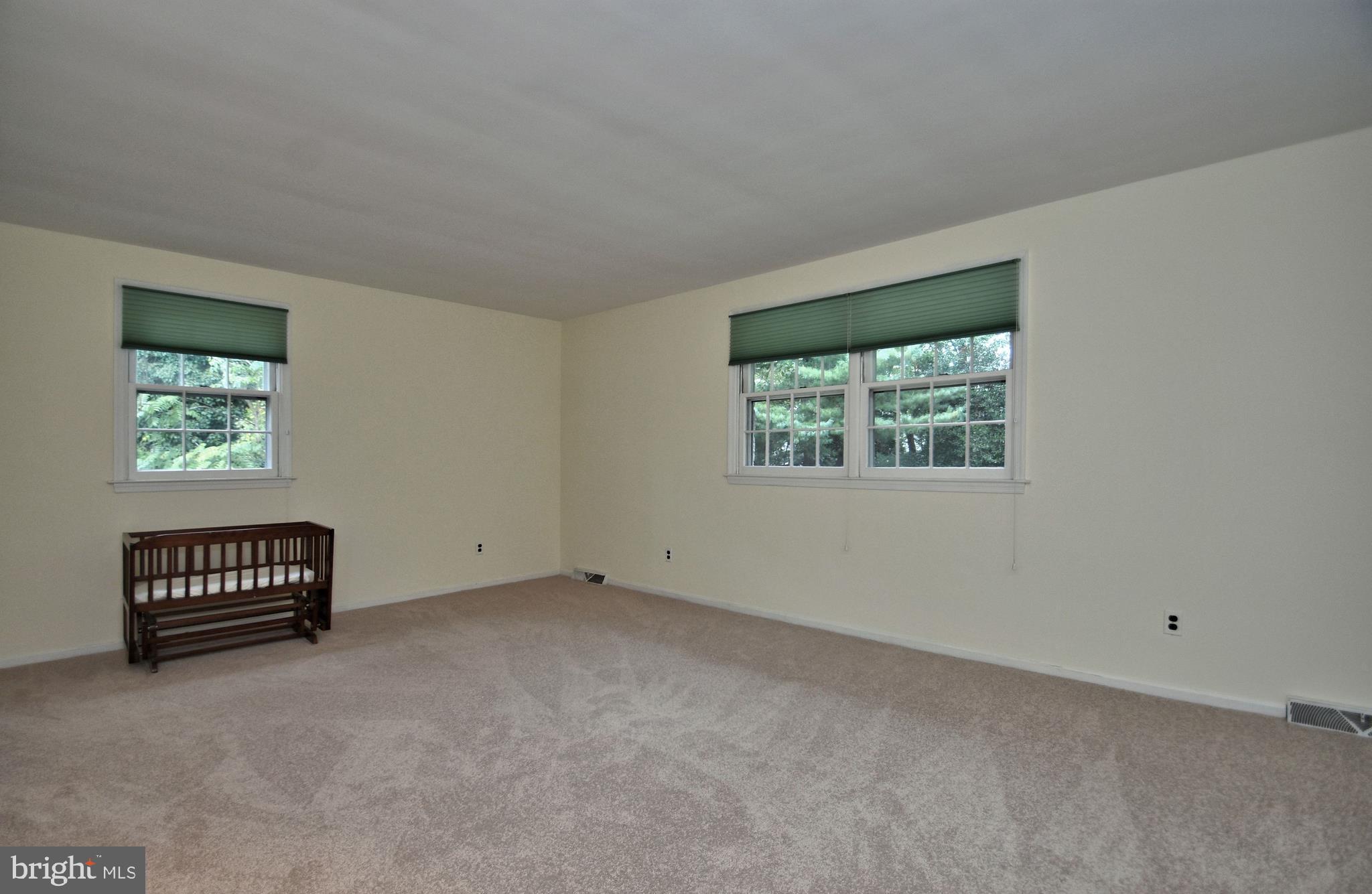 1847 Dillon Road Ambler, PA 19002 - Photo 45 of 75 Gallery Image 45