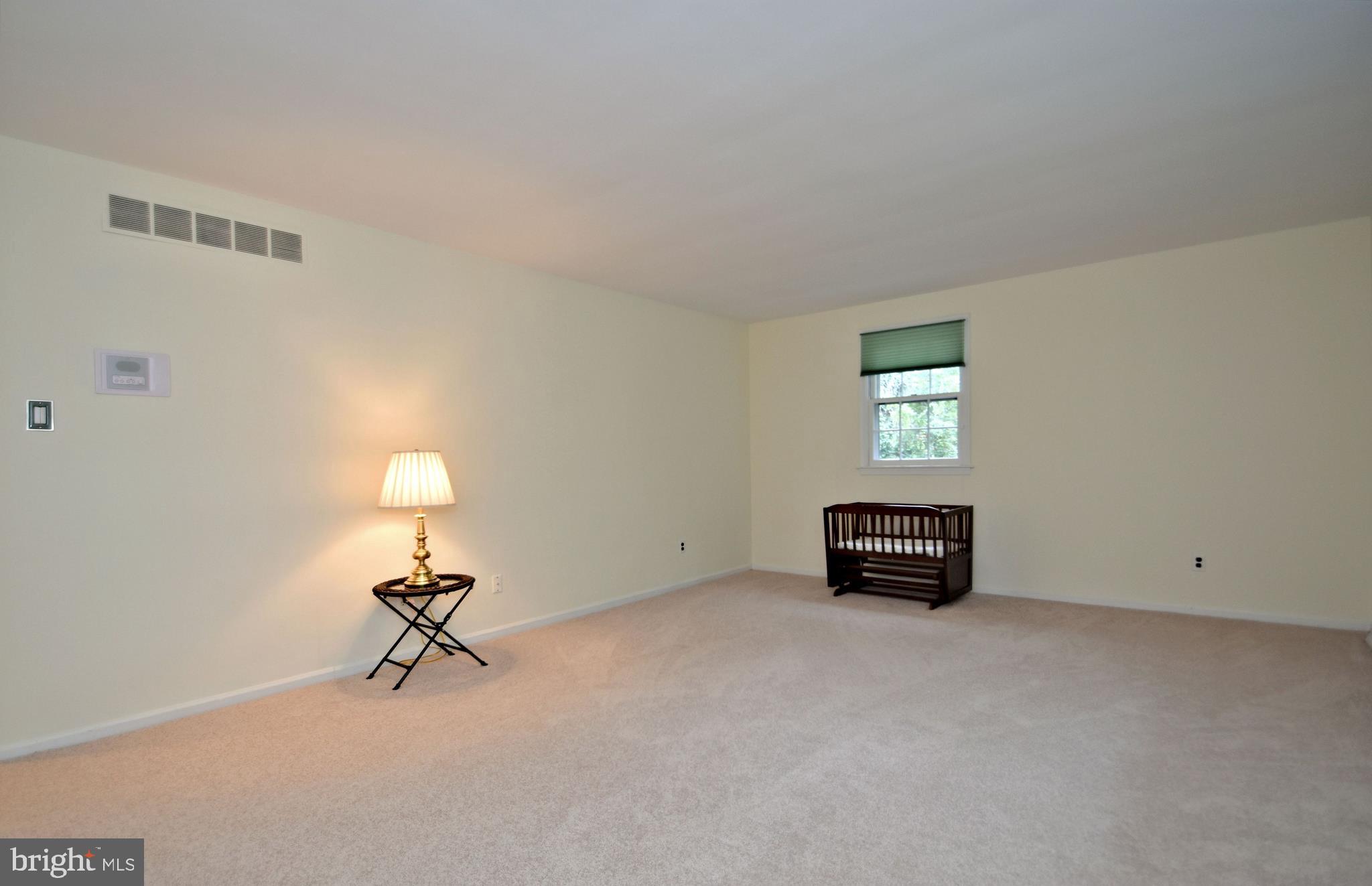1847 Dillon Road Ambler, PA 19002 - Photo 46 of 75 Gallery Image 46