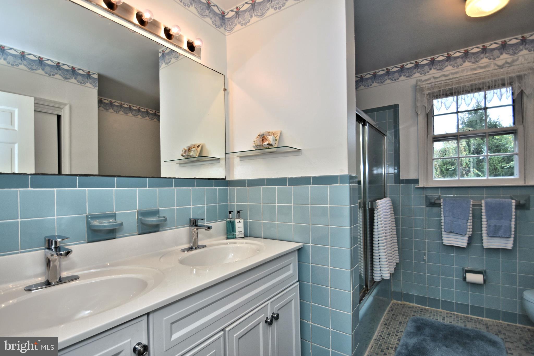 1847 Dillon Road Ambler, PA 19002 - Photo 47 of 75 Gallery Image 47