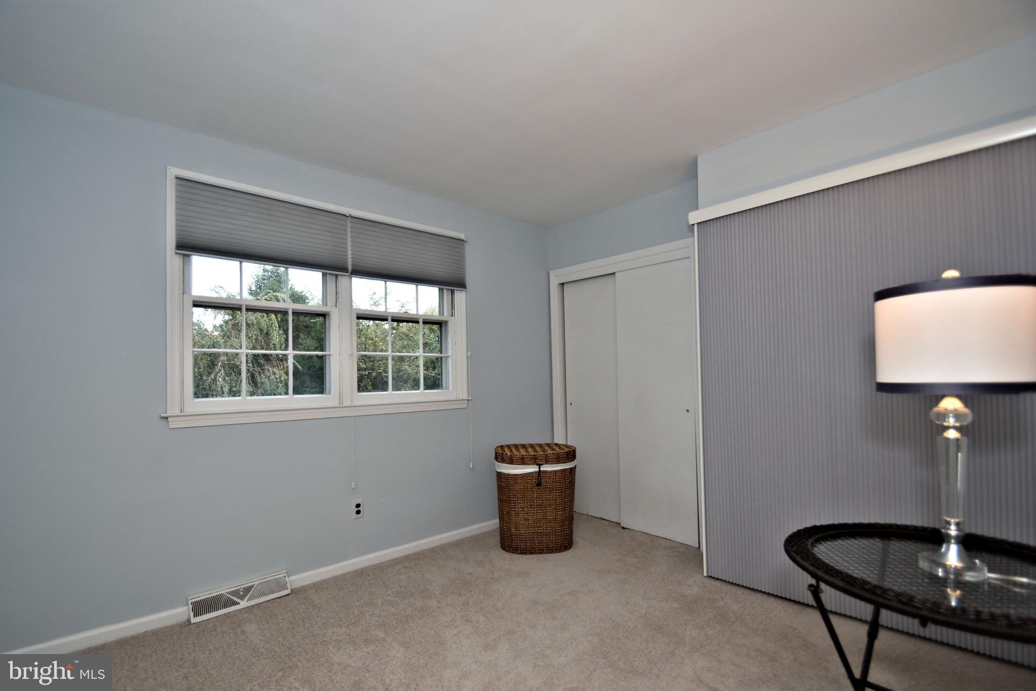 1847 Dillon Road Ambler, PA 19002 - Photo 48 of 75 Gallery Image 48