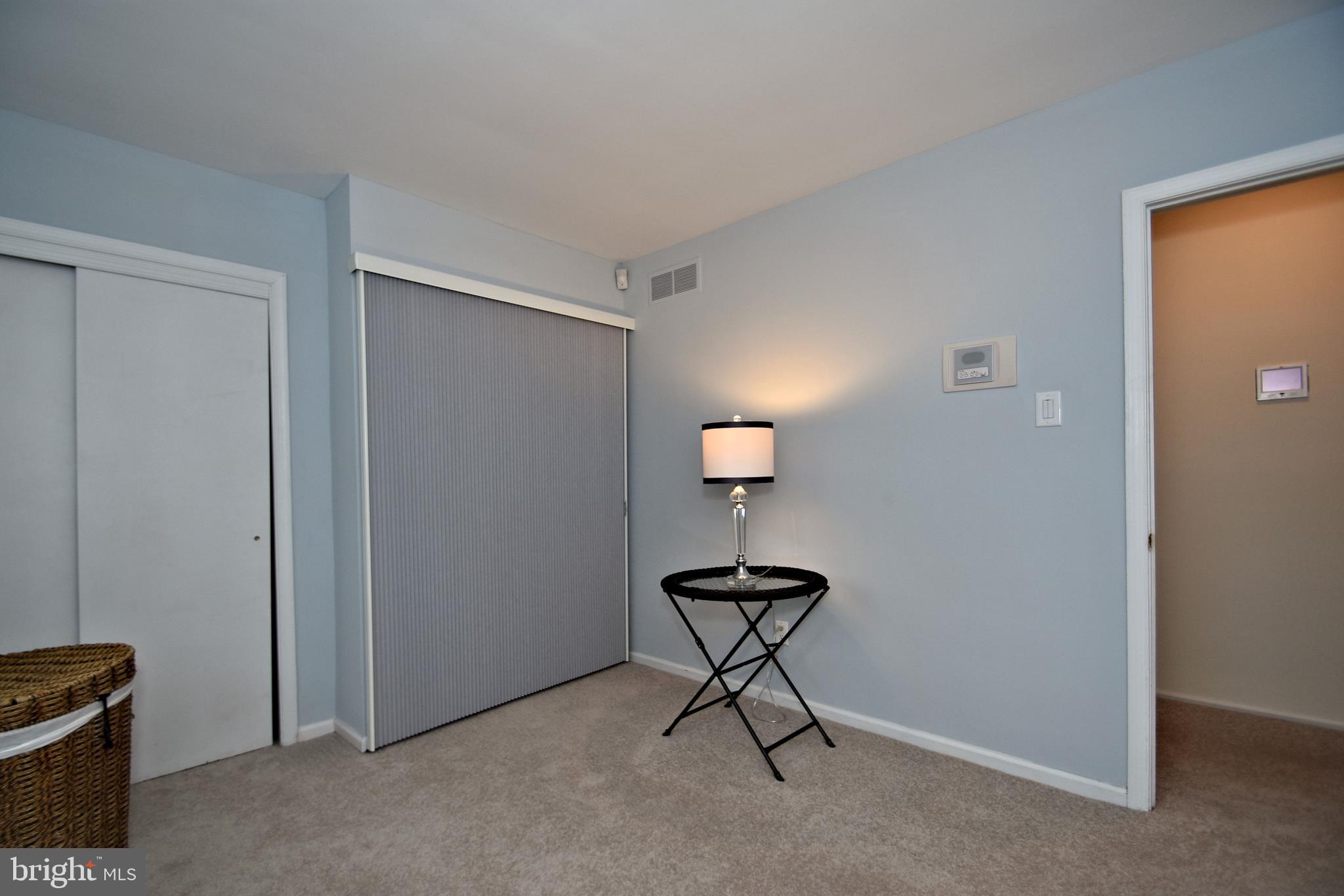 1847 Dillon Road Ambler, PA 19002 - Photo 49 of 75 Gallery Image 49