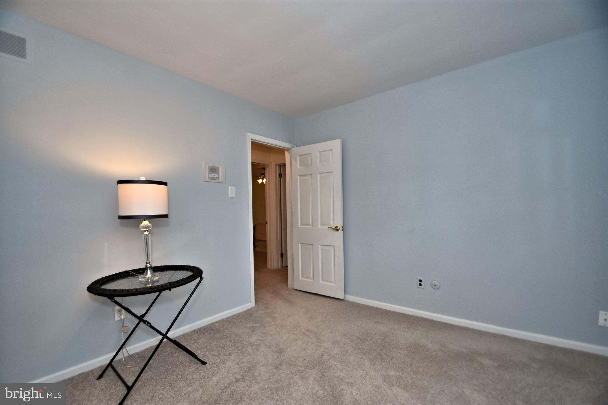 1847 Dillon Road Ambler, PA 19002 - Photo 50 of 75 Gallery Image 50