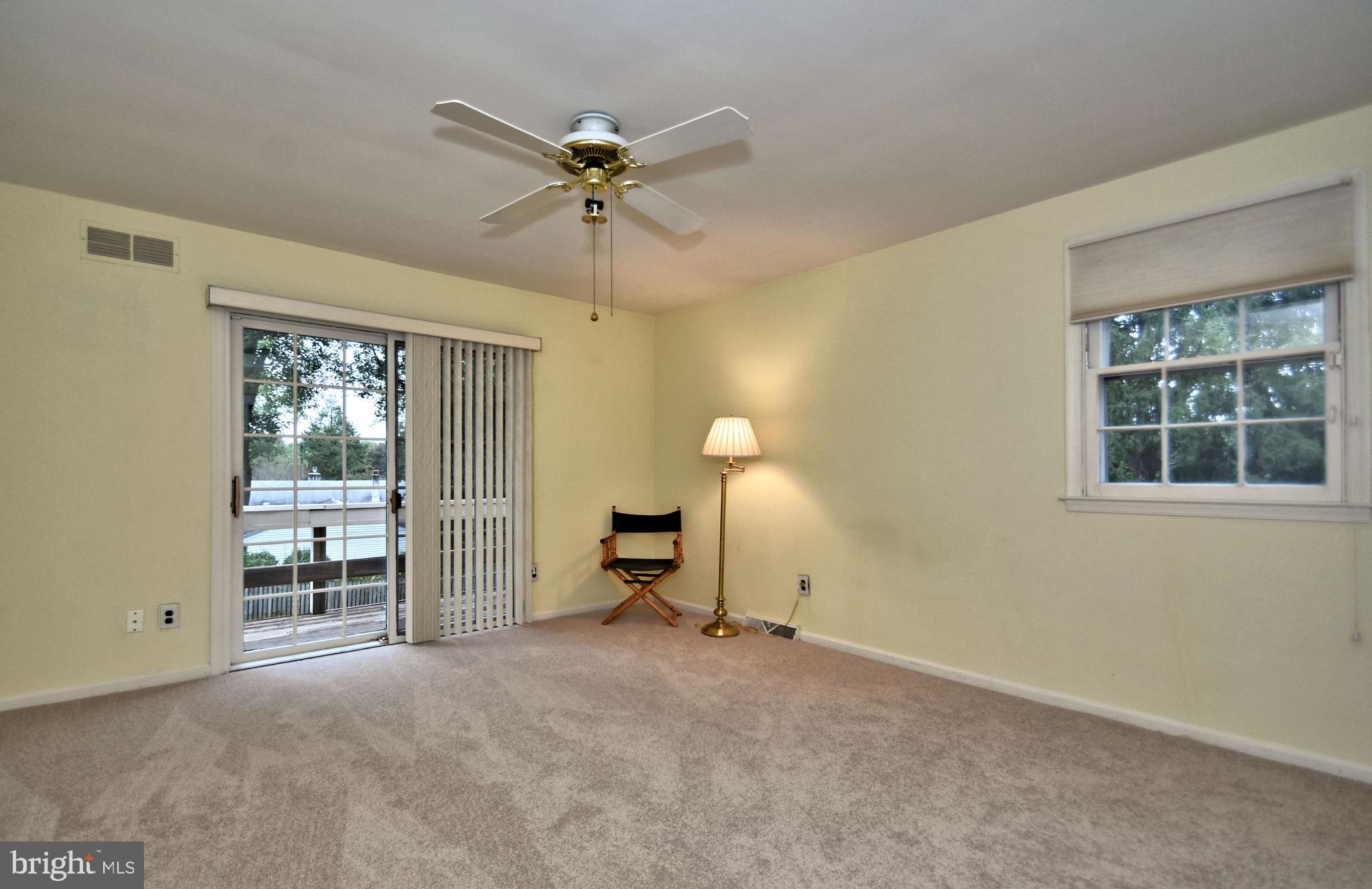 1847 Dillon Road Ambler, PA 19002 - Photo 52 of 75 Gallery Image 52