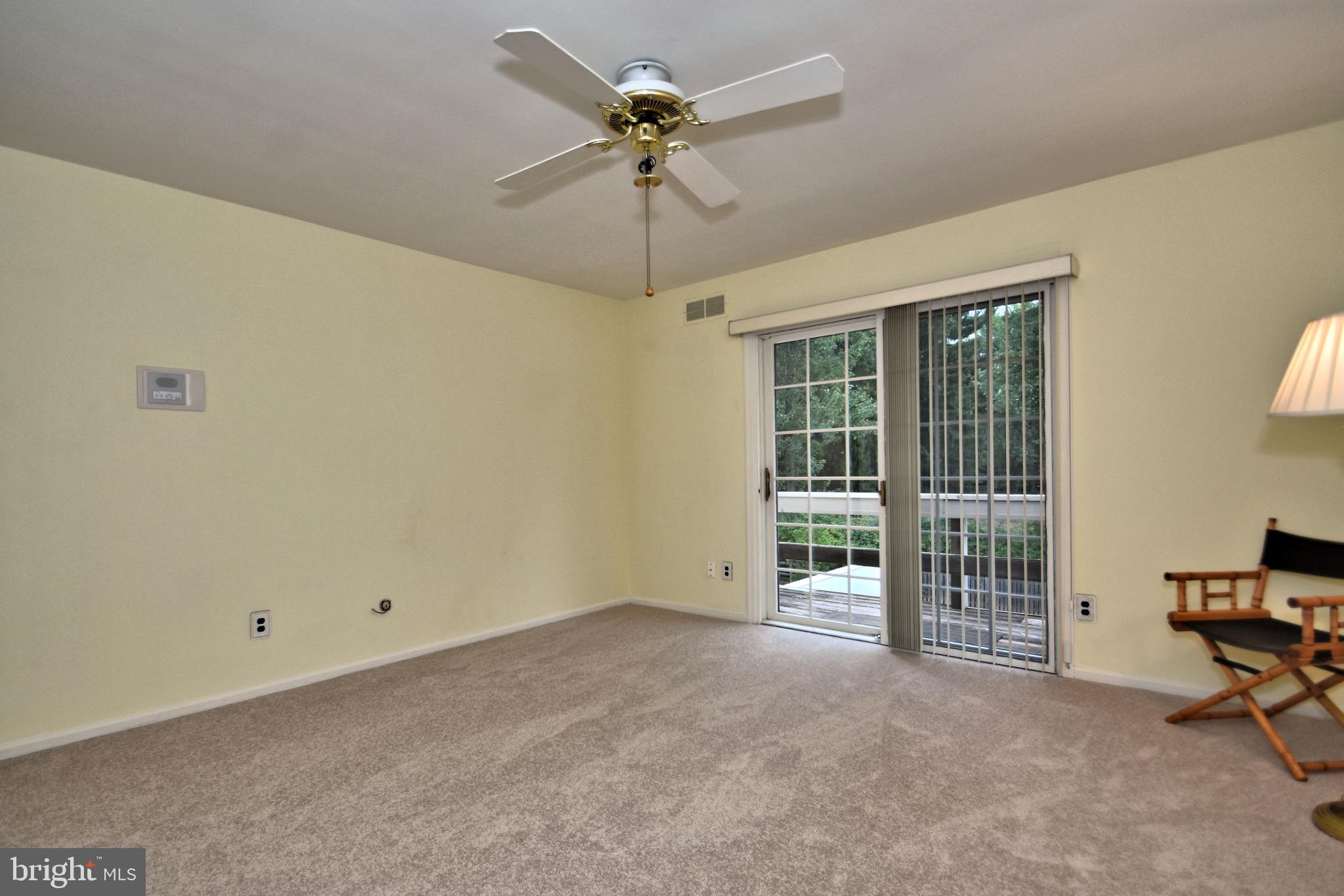 1847 Dillon Road Ambler, PA 19002 - Photo 53 of 75 Gallery Image 53