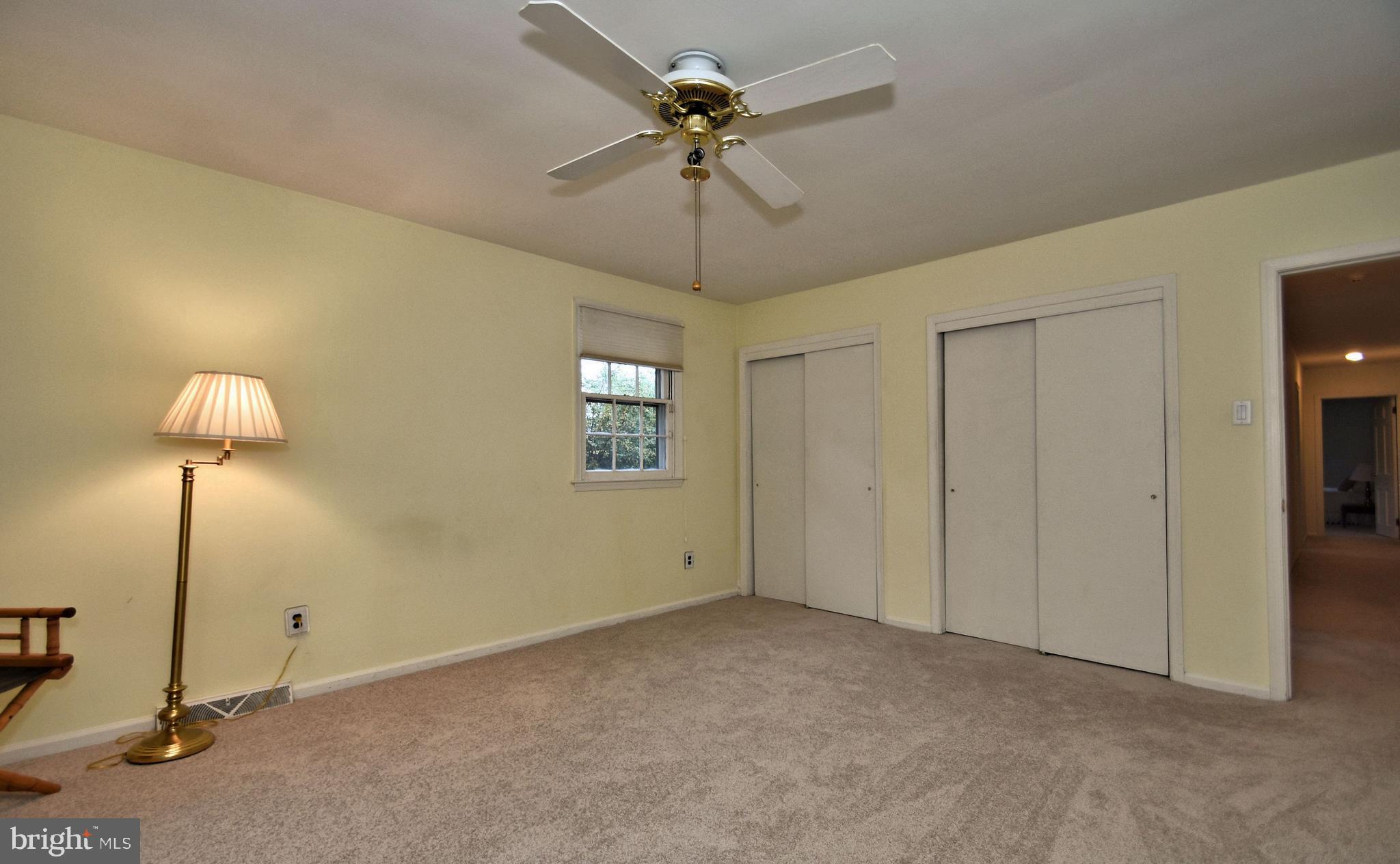 1847 Dillon Road Ambler, PA 19002 - Photo 54 of 75 Gallery Image 54