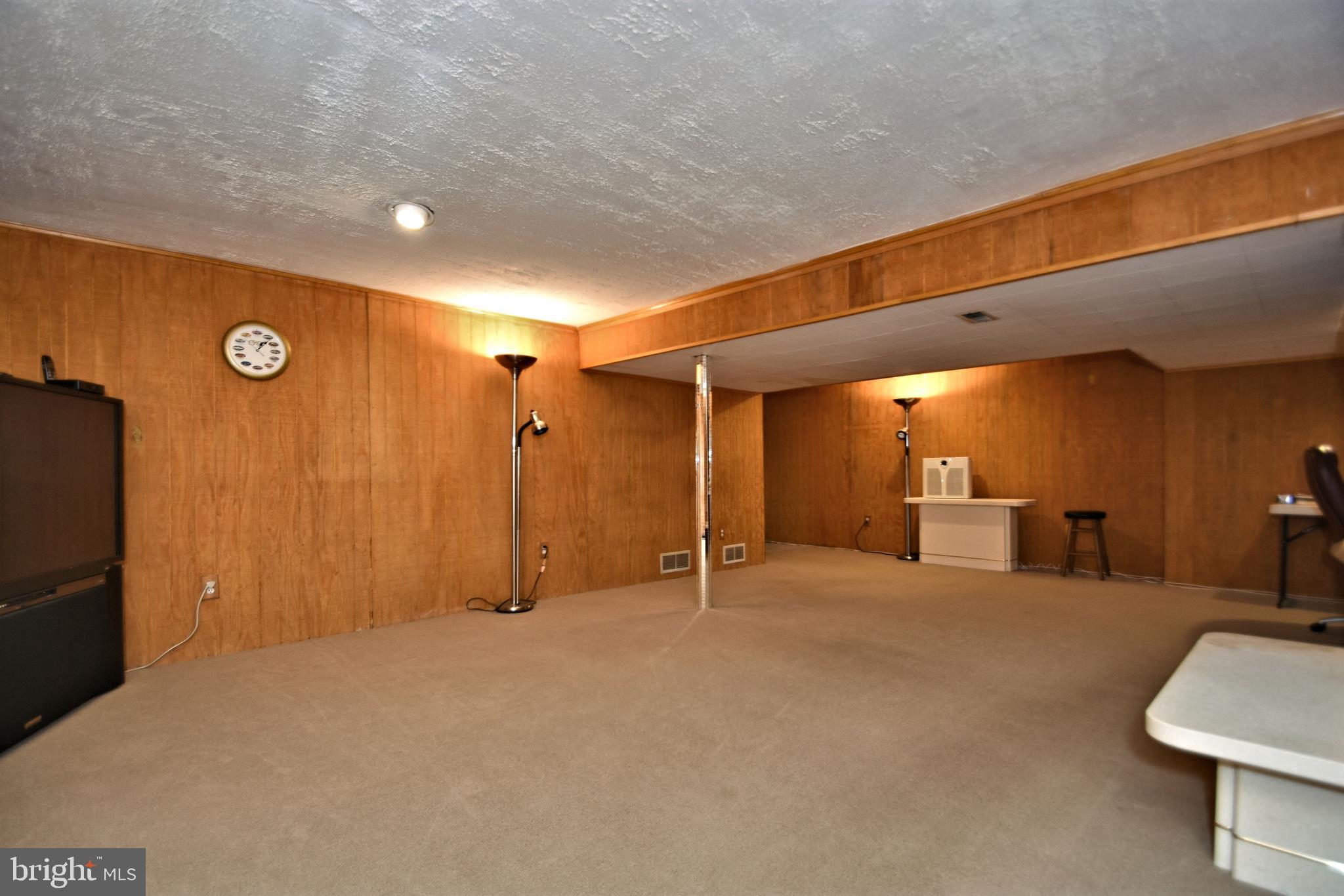 1847 Dillon Road Ambler, PA 19002 - Photo 55 of 75 Gallery Image 55