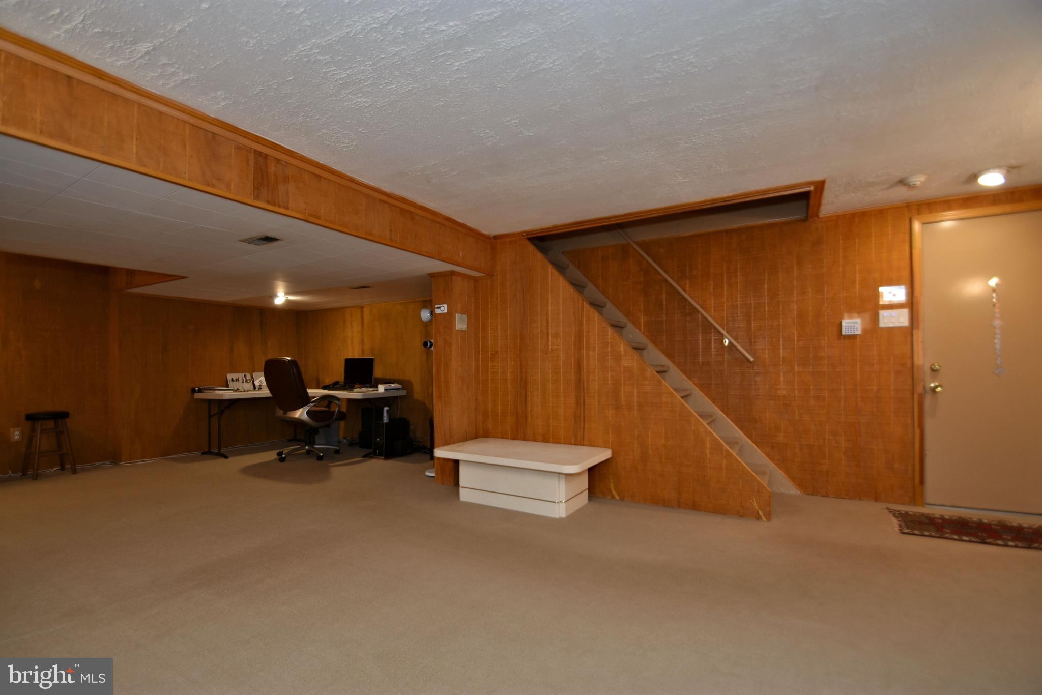 1847 Dillon Road Ambler, PA 19002 - Photo 56 of 75 Gallery Image 56