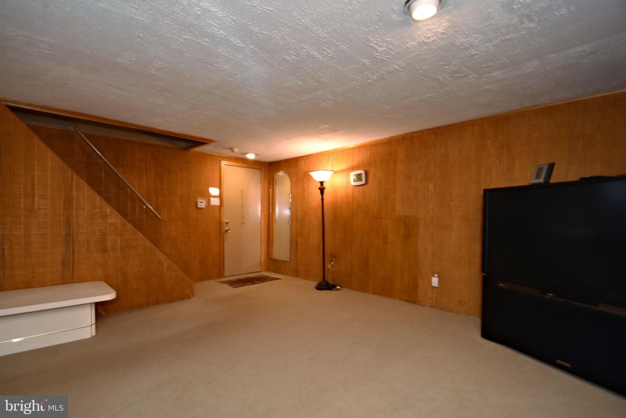 1847 Dillon Road Ambler, PA 19002 - Photo 57 of 75 Gallery Image 57