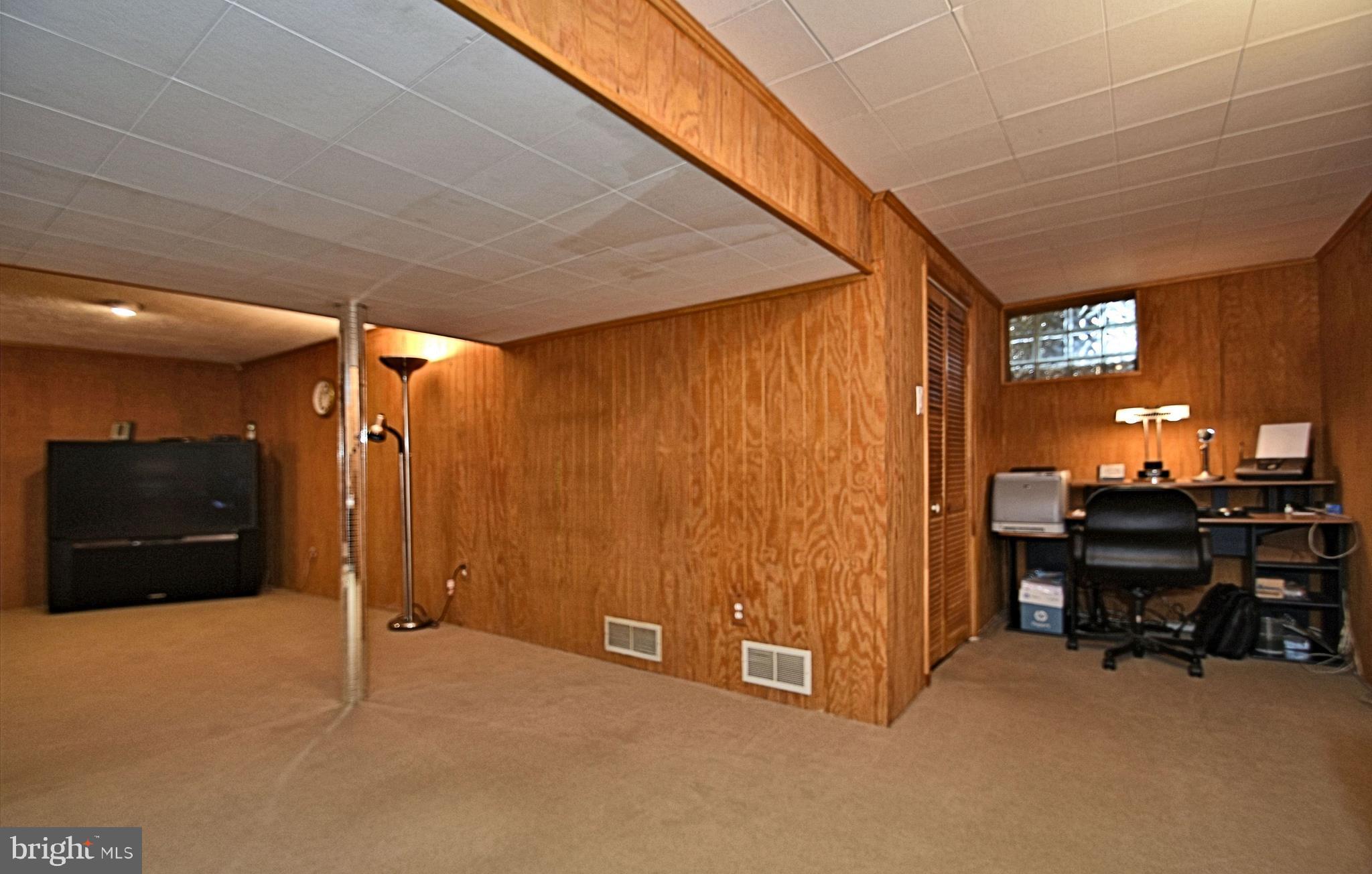 1847 Dillon Road Ambler, PA 19002 - Photo 59 of 75 Gallery Image 59