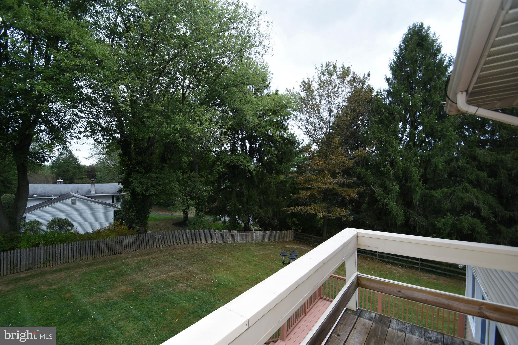 1847 Dillon Road Ambler, PA 19002 - Photo 60 of 75 Gallery Image 60