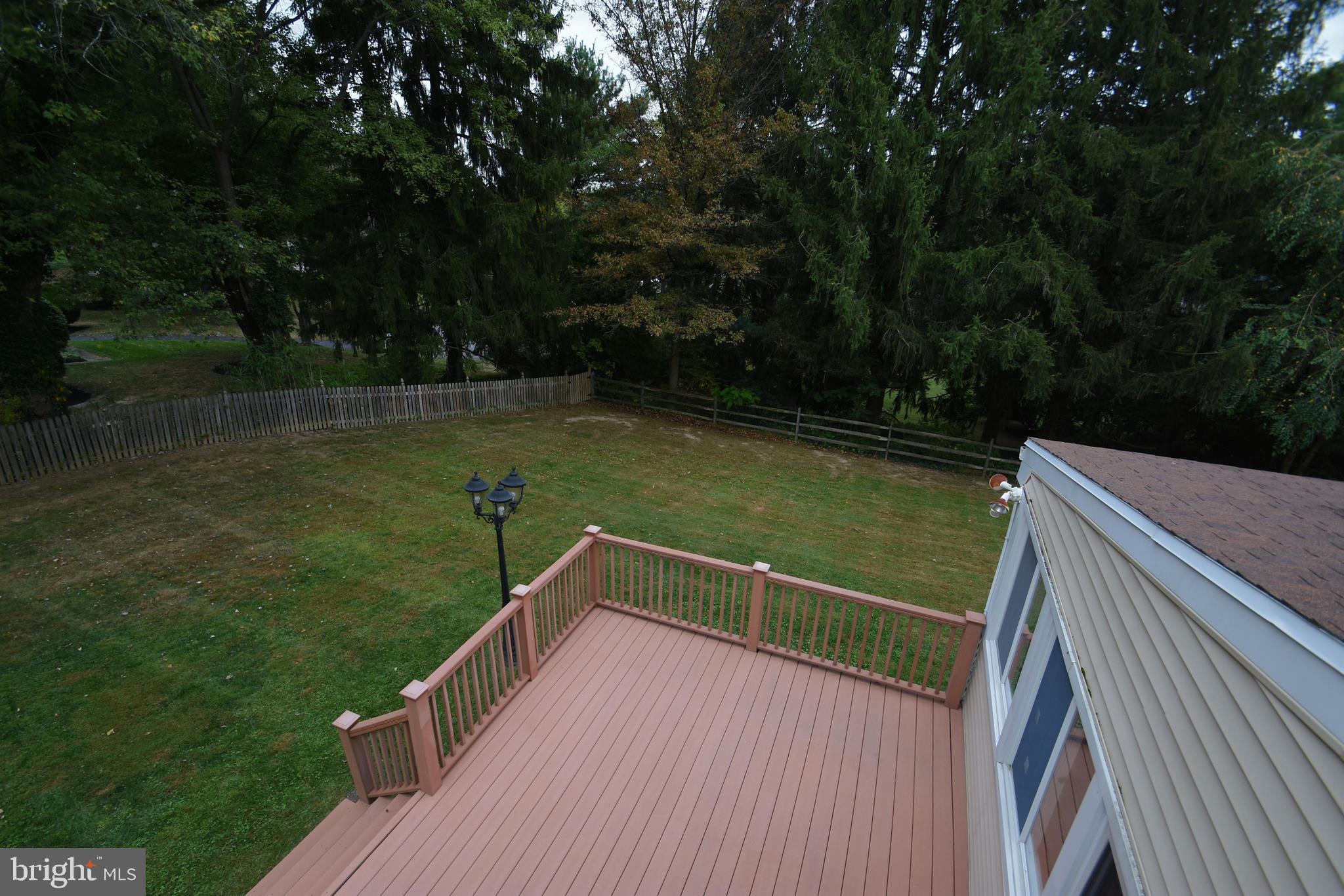 1847 Dillon Road Ambler, PA 19002 - Photo 62 of 75 Gallery Image 62